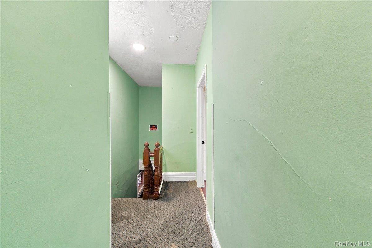 228 N 5th Avenue – For Sale photo 24