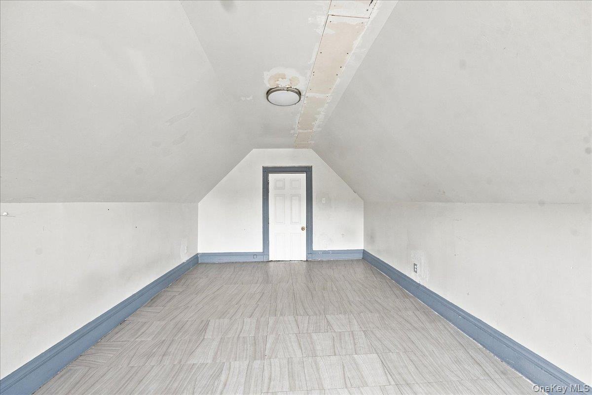 228 N 5th Avenue – For Sale photo 27