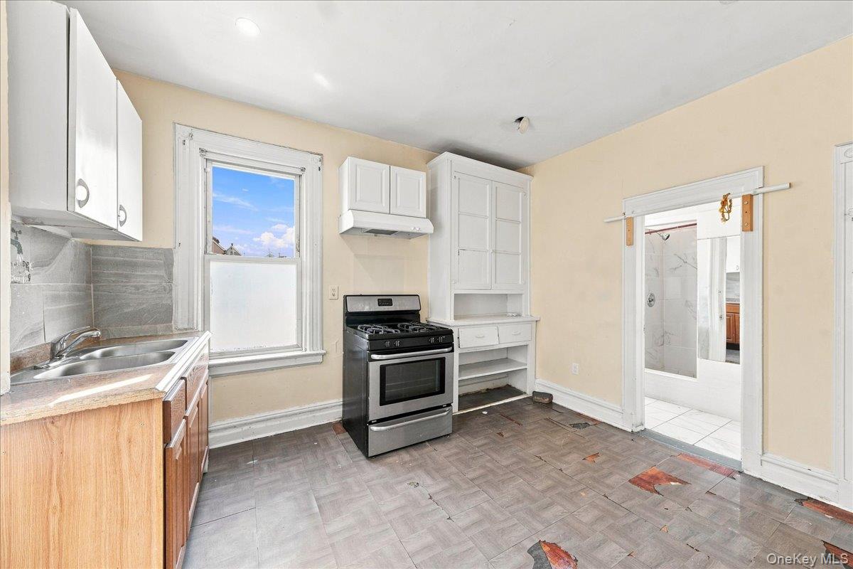 228 N 5th Avenue – For Sale photo 16