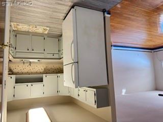 2415 Poplar Street, Unit 1 photo 2