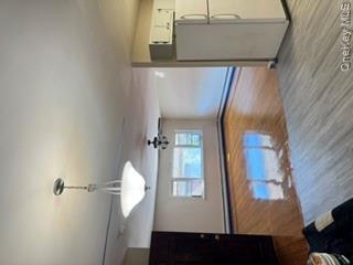 2415 Poplar Street, Unit 1
