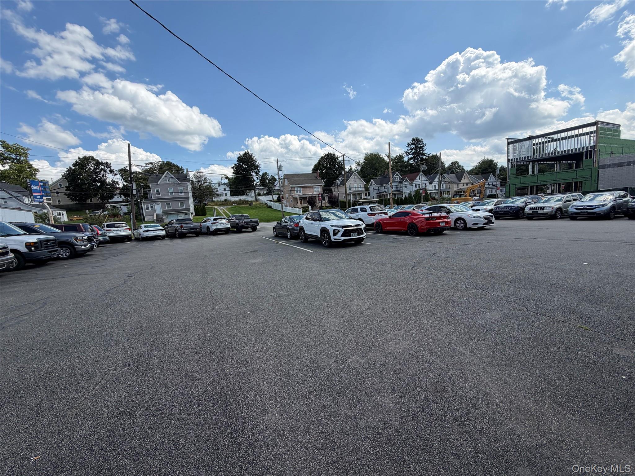 614 Washington st – For Rent photo 10