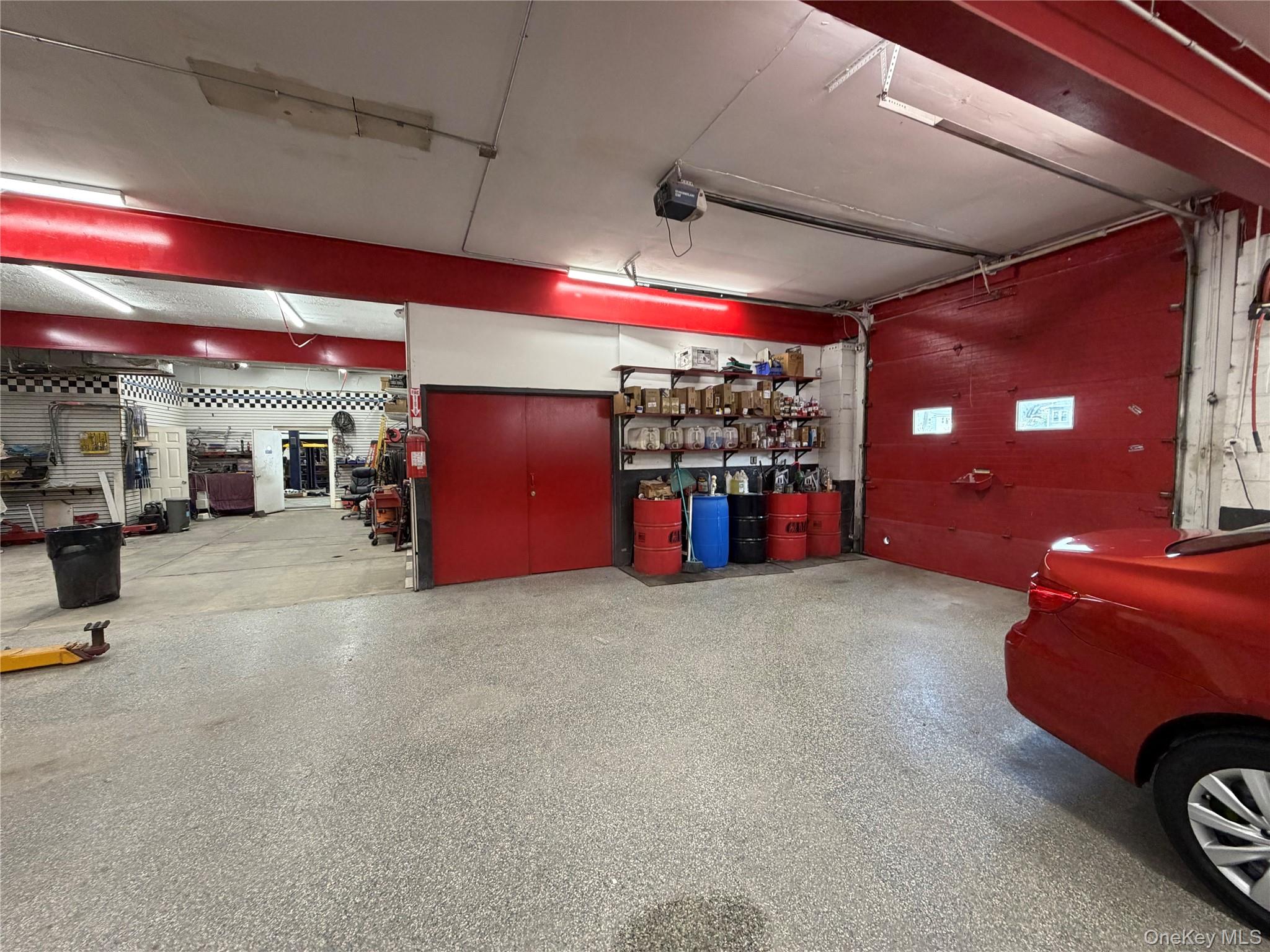 614 Washington st – For Rent photo 5