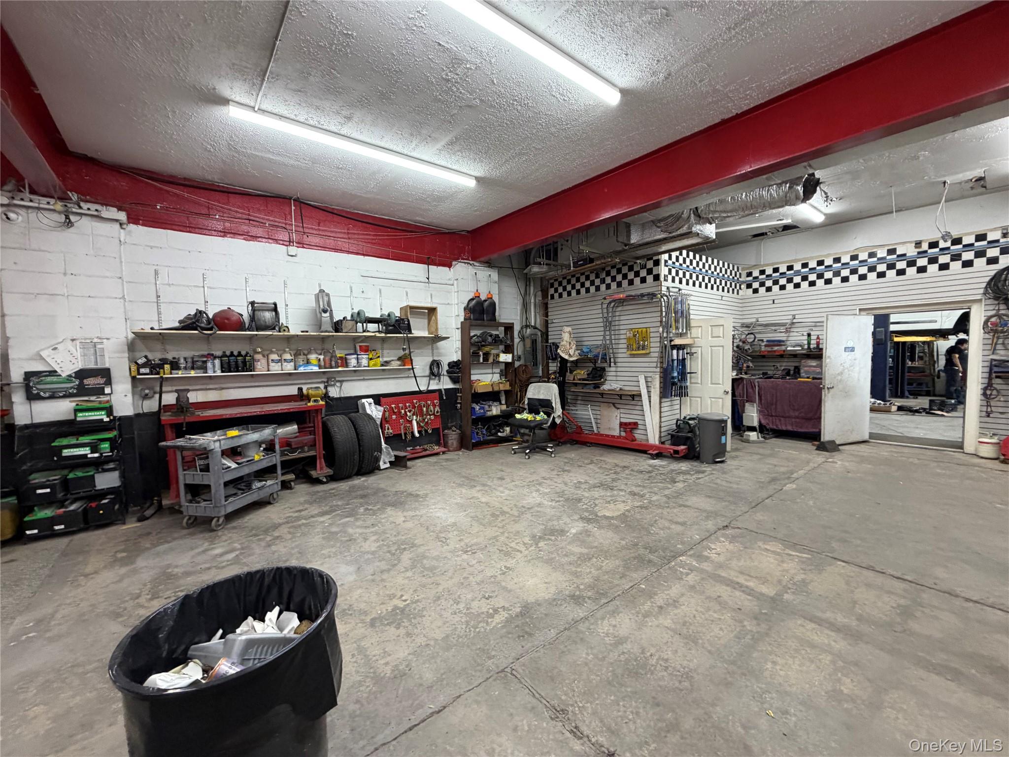 614 Washington st – For Rent photo 4