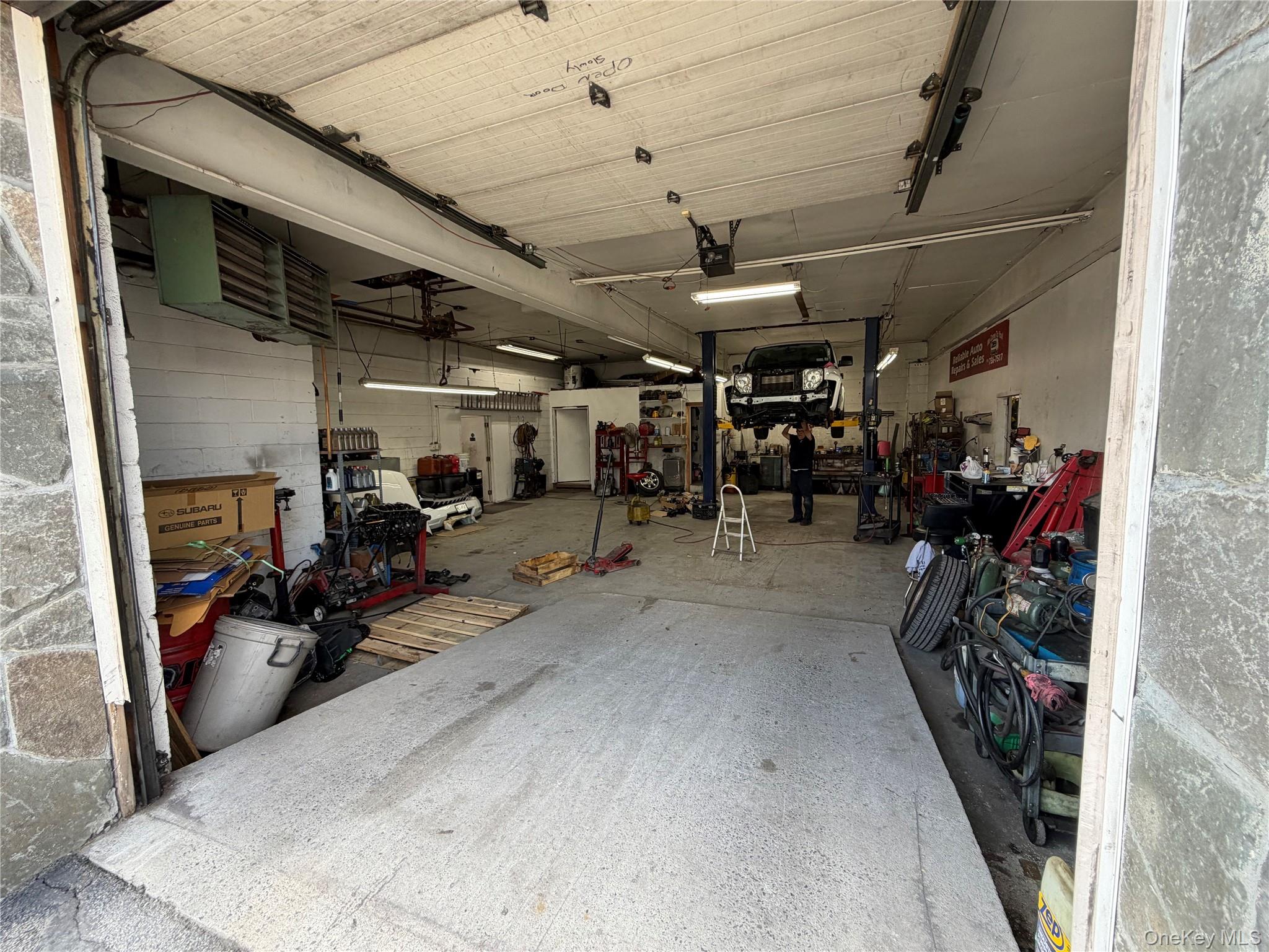 614 Washington st – For Rent photo 9