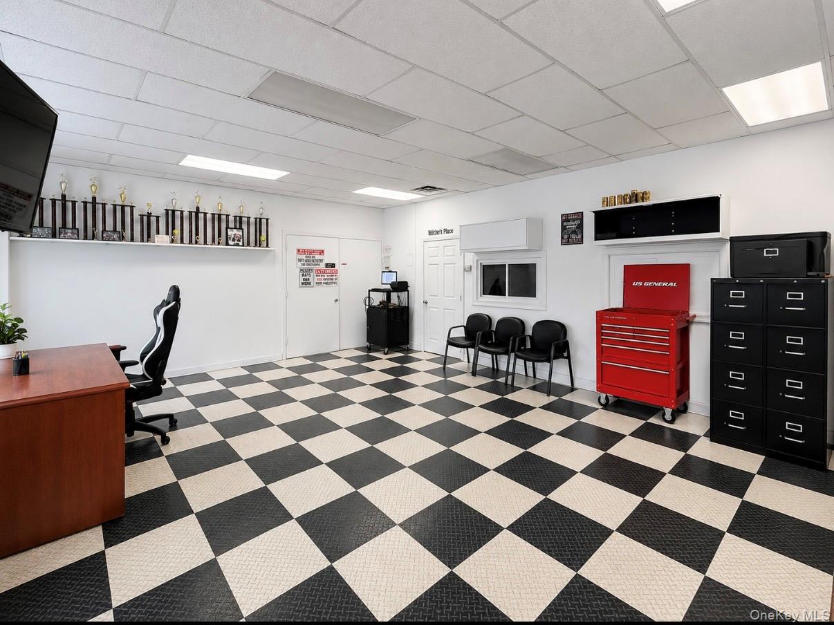 614 Washington st – For Rent photo 2