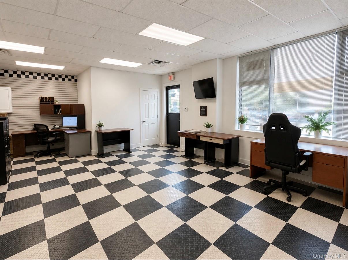 614 Washington st – For Rent photo 3