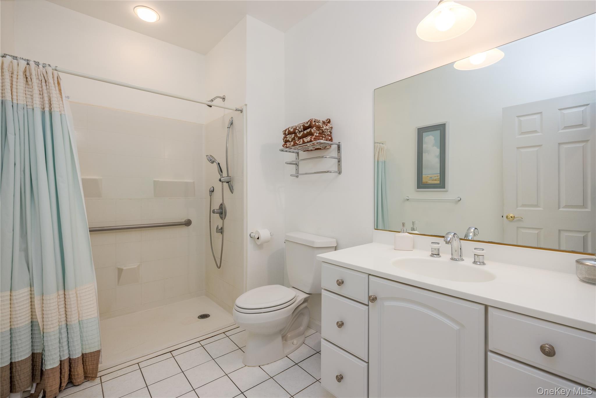 11 Hawk Nest Road – For Sale photo 22