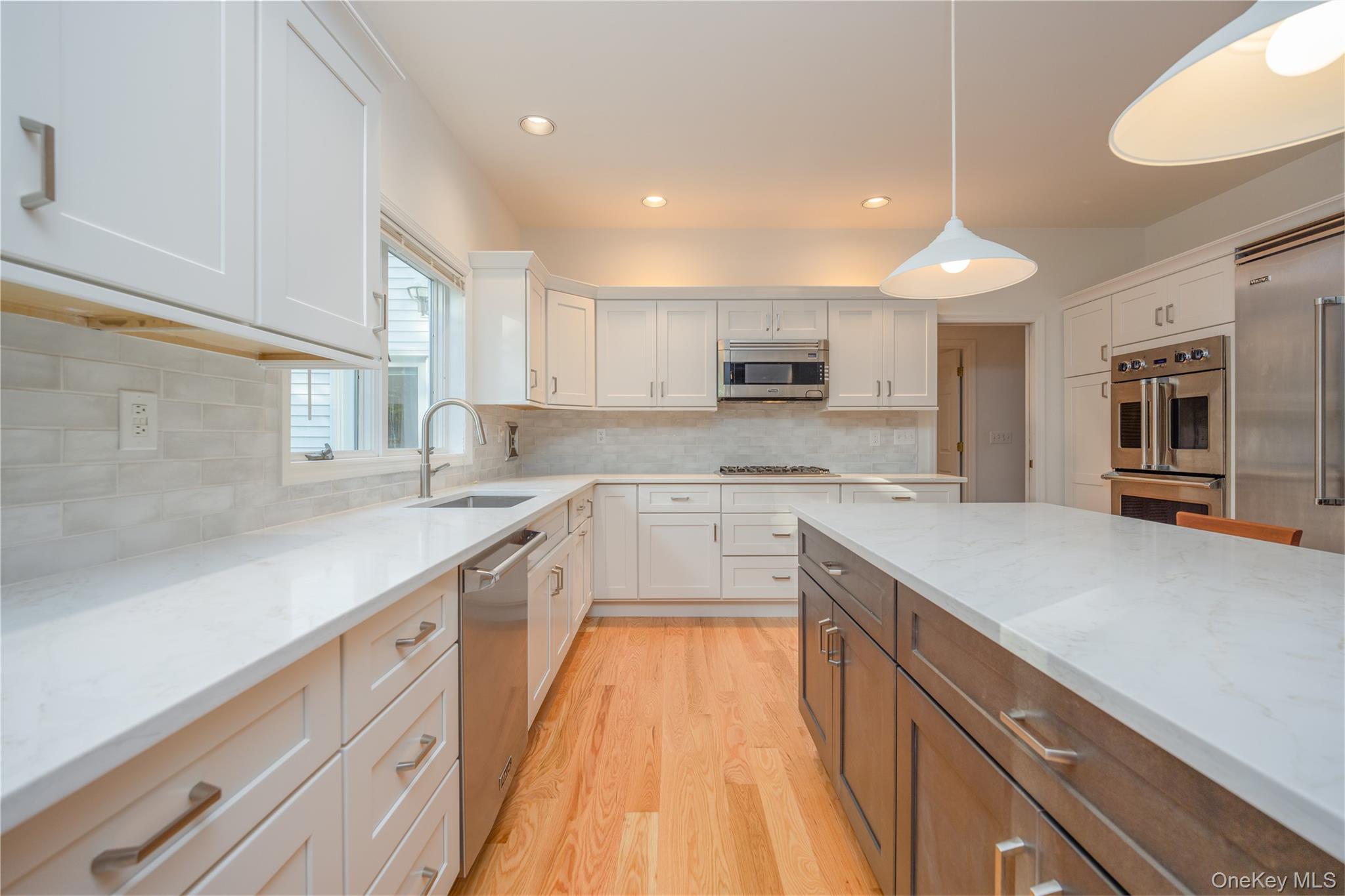 11 Hawk Nest Road – For Sale photo 12