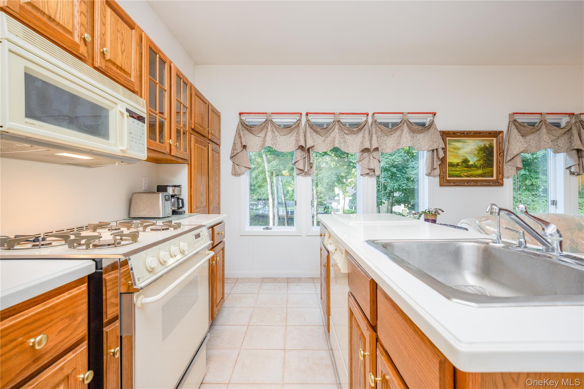 11 Hawk Nest Road – For Sale photo 18