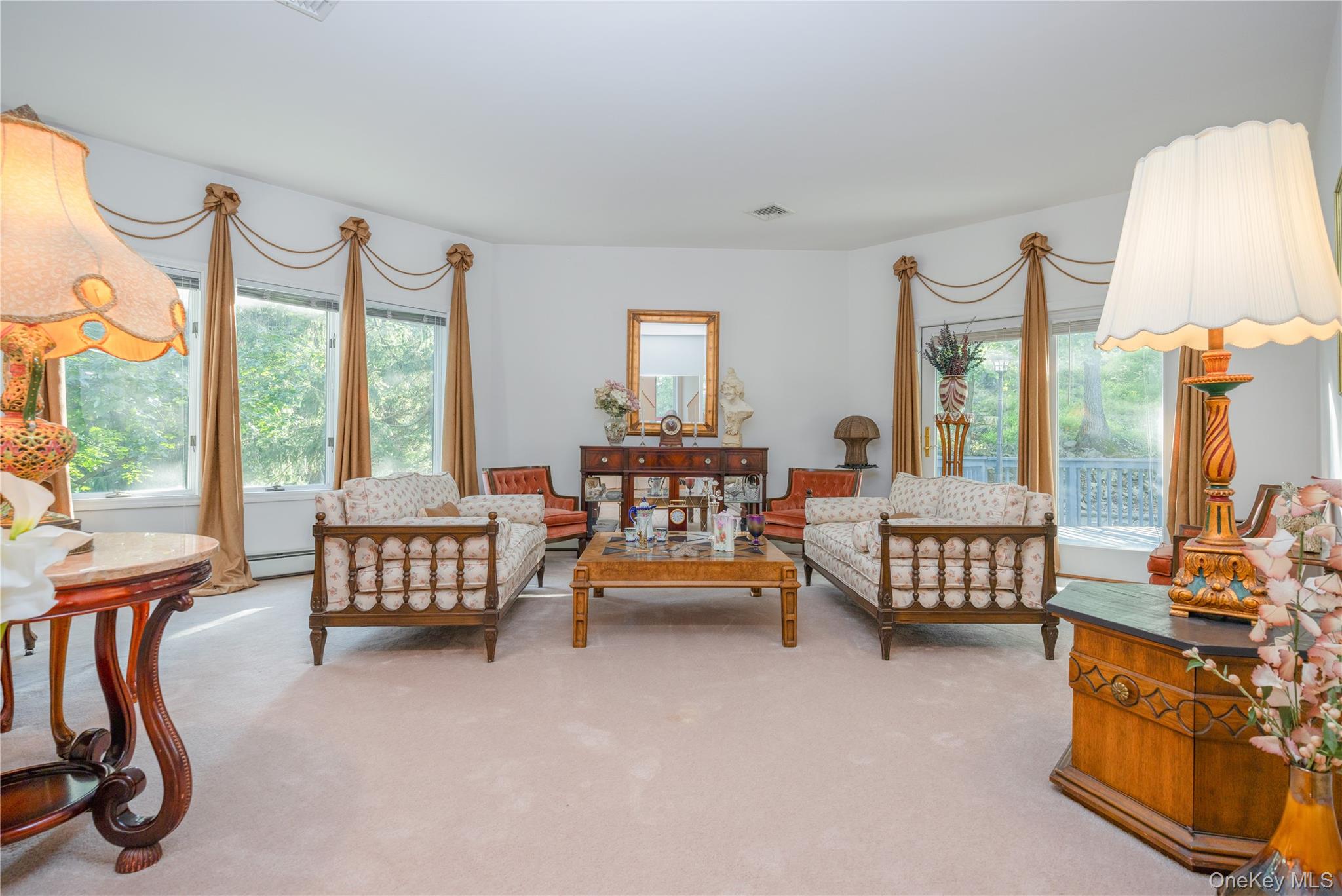 11 Hawk Nest Road – For Sale photo 16