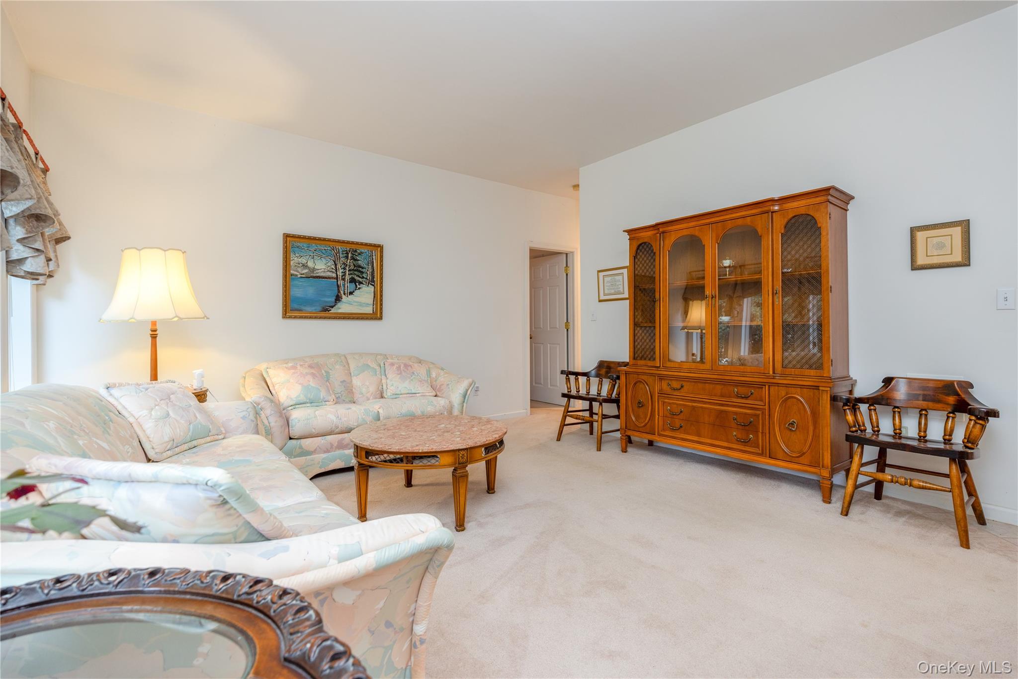 11 Hawk Nest Road – For Sale photo 20