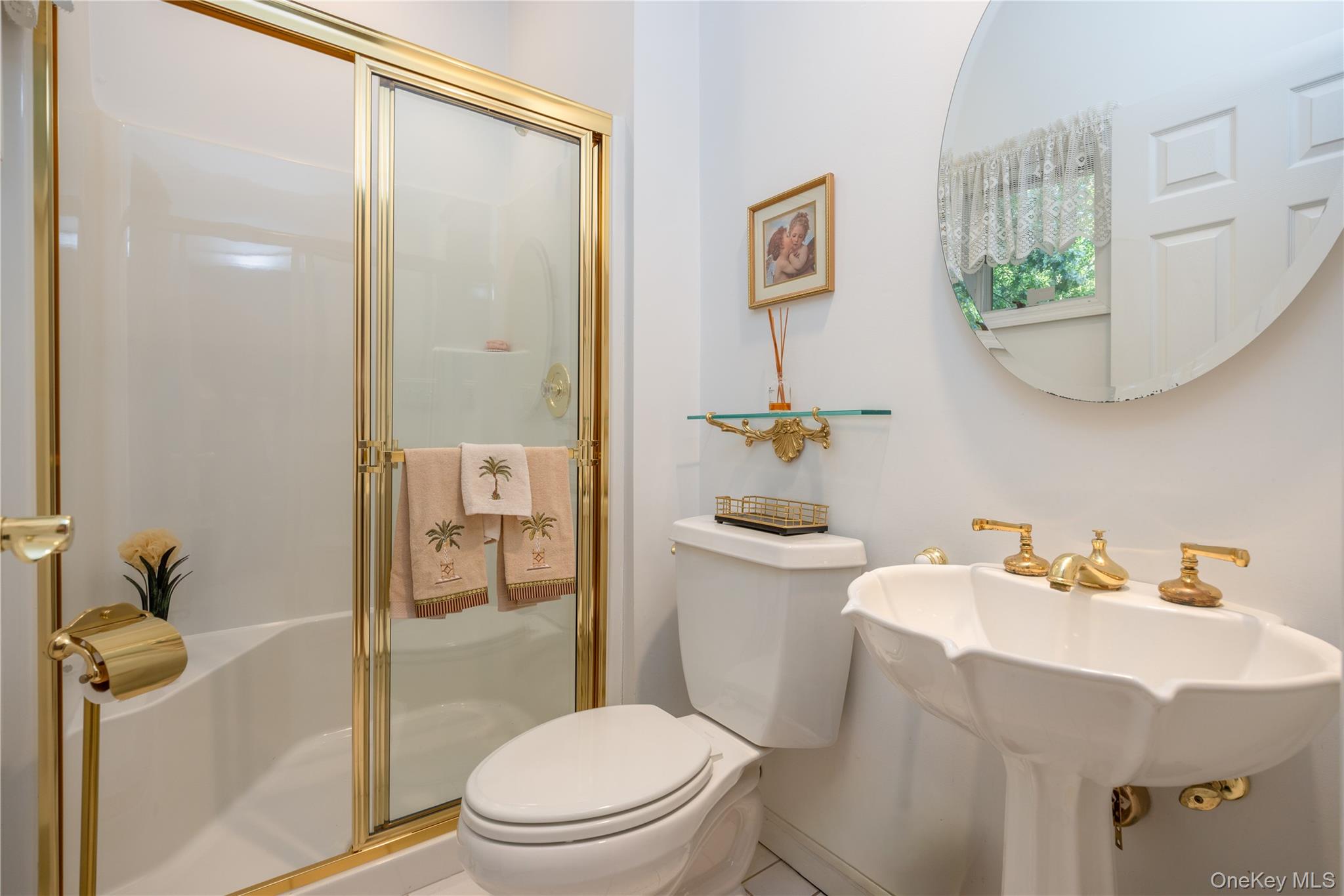11 Hawk Nest Road – For Sale photo 15
