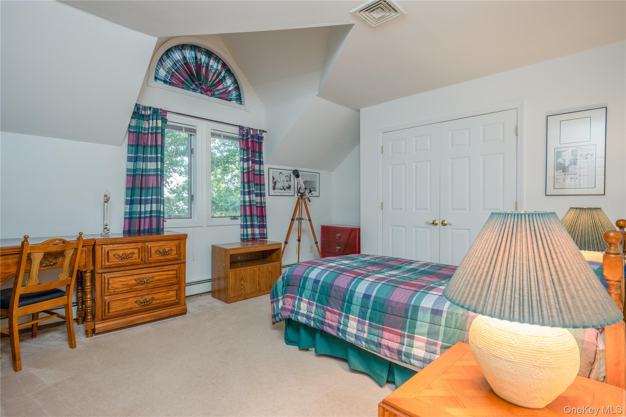 11 Hawk Nest Road – For Sale photo 26