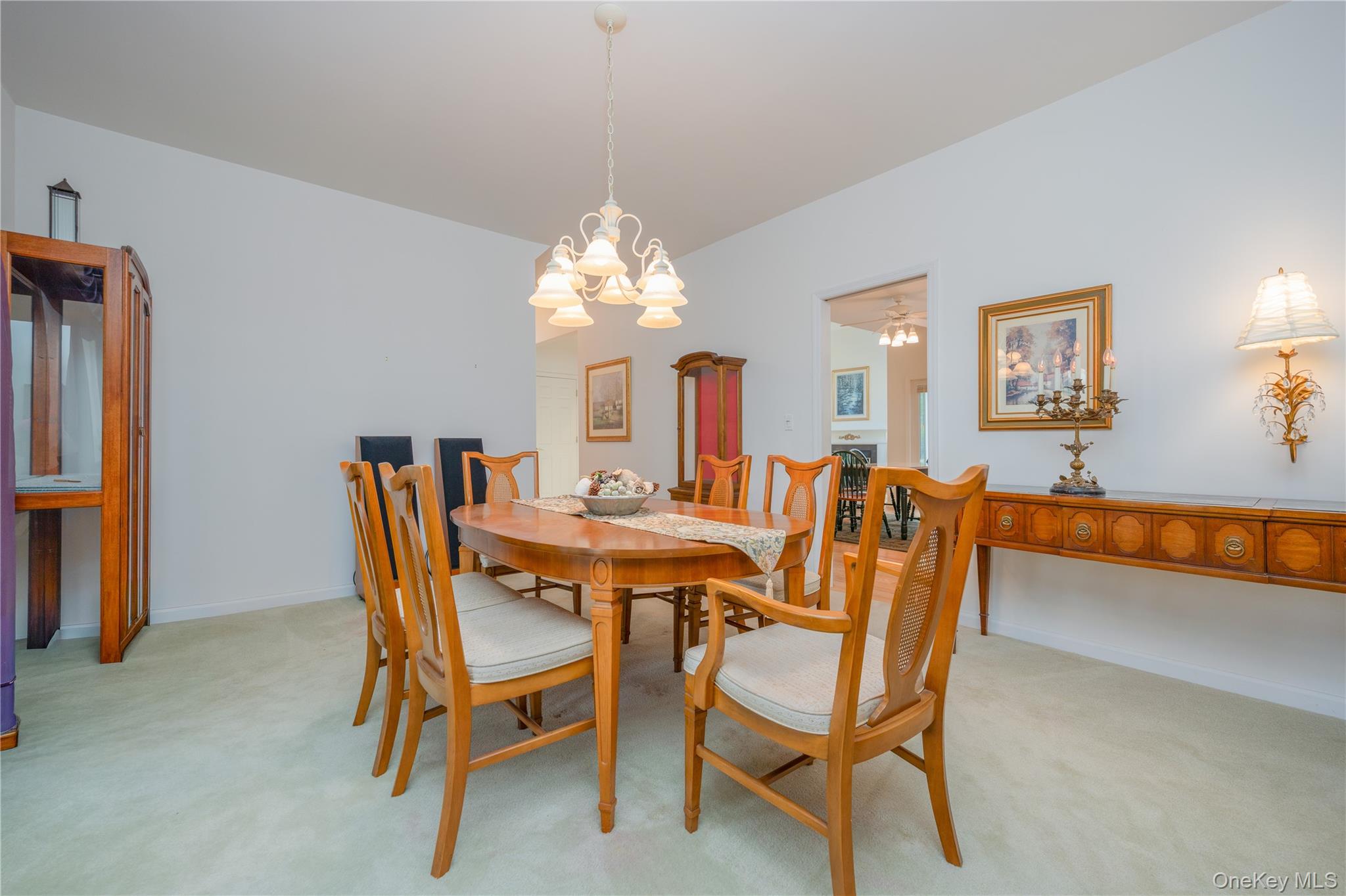 11 Hawk Nest Road – For Sale photo 7