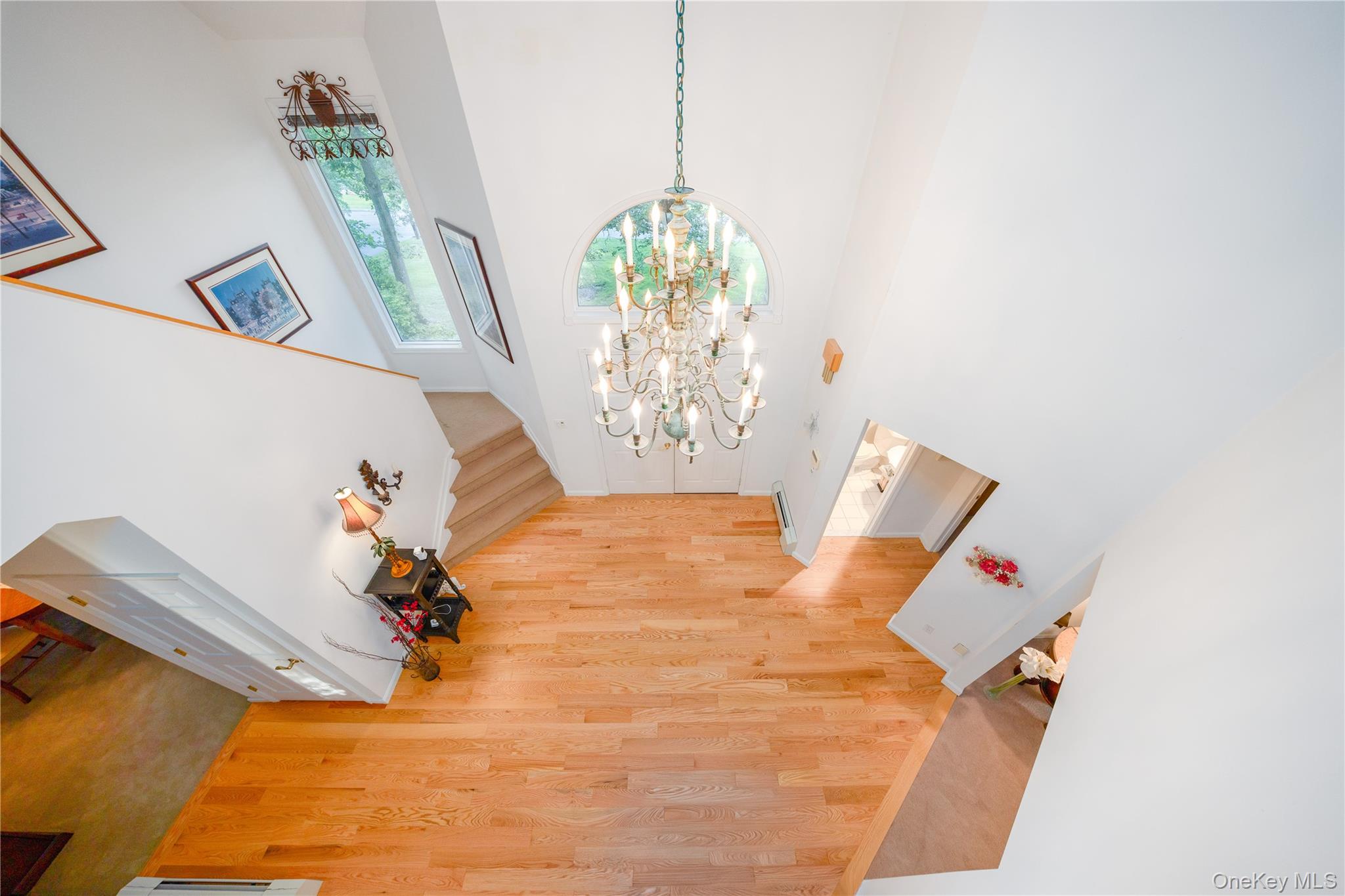 11 Hawk Nest Road – For Sale photo 5