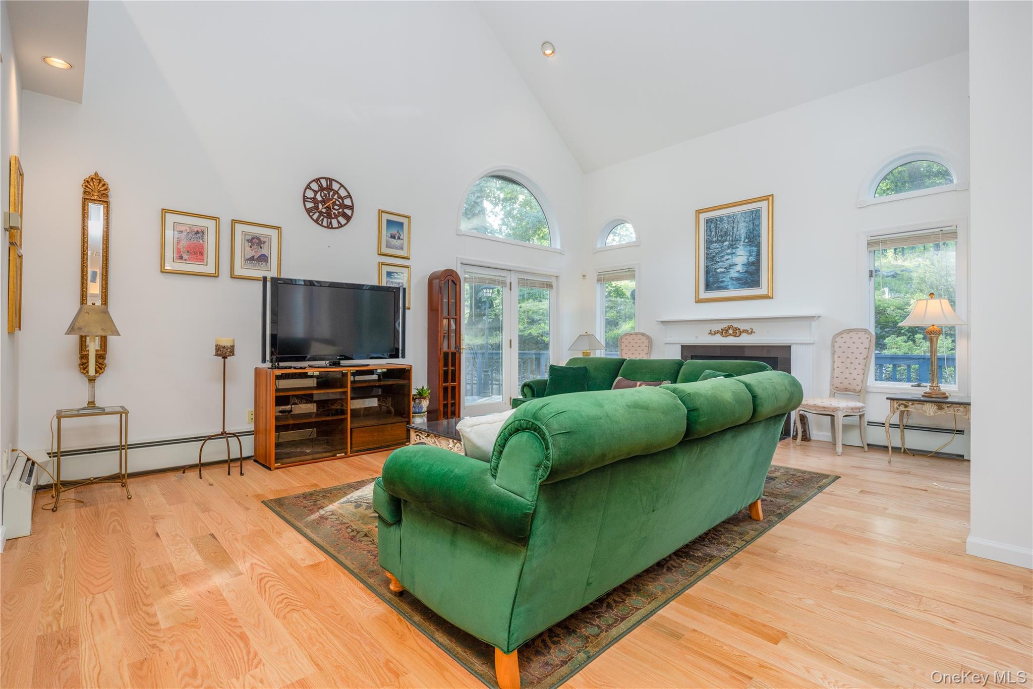 11 Hawk Nest Road – For Sale photo 8