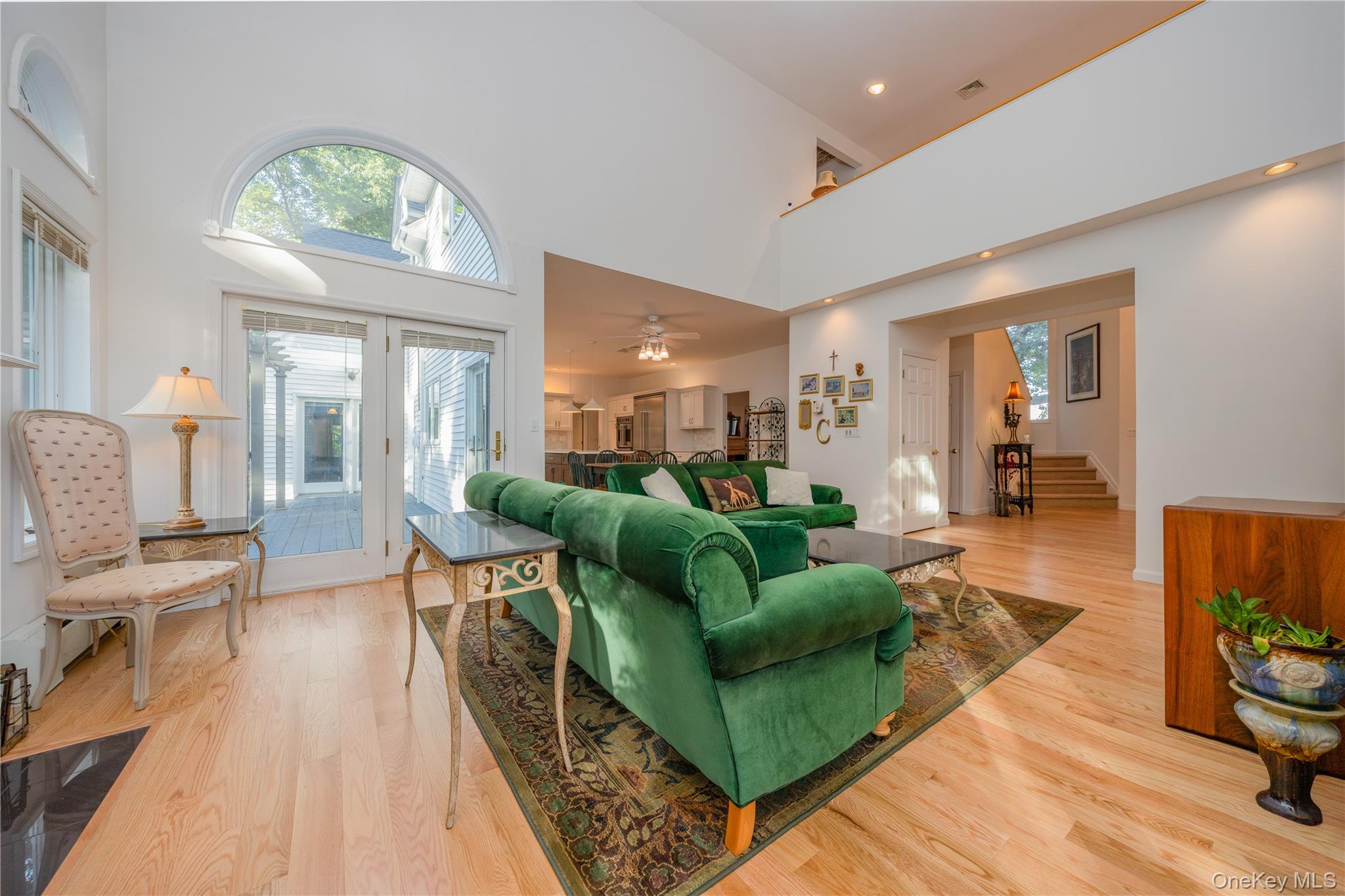 11 Hawk Nest Road – For Sale photo 9