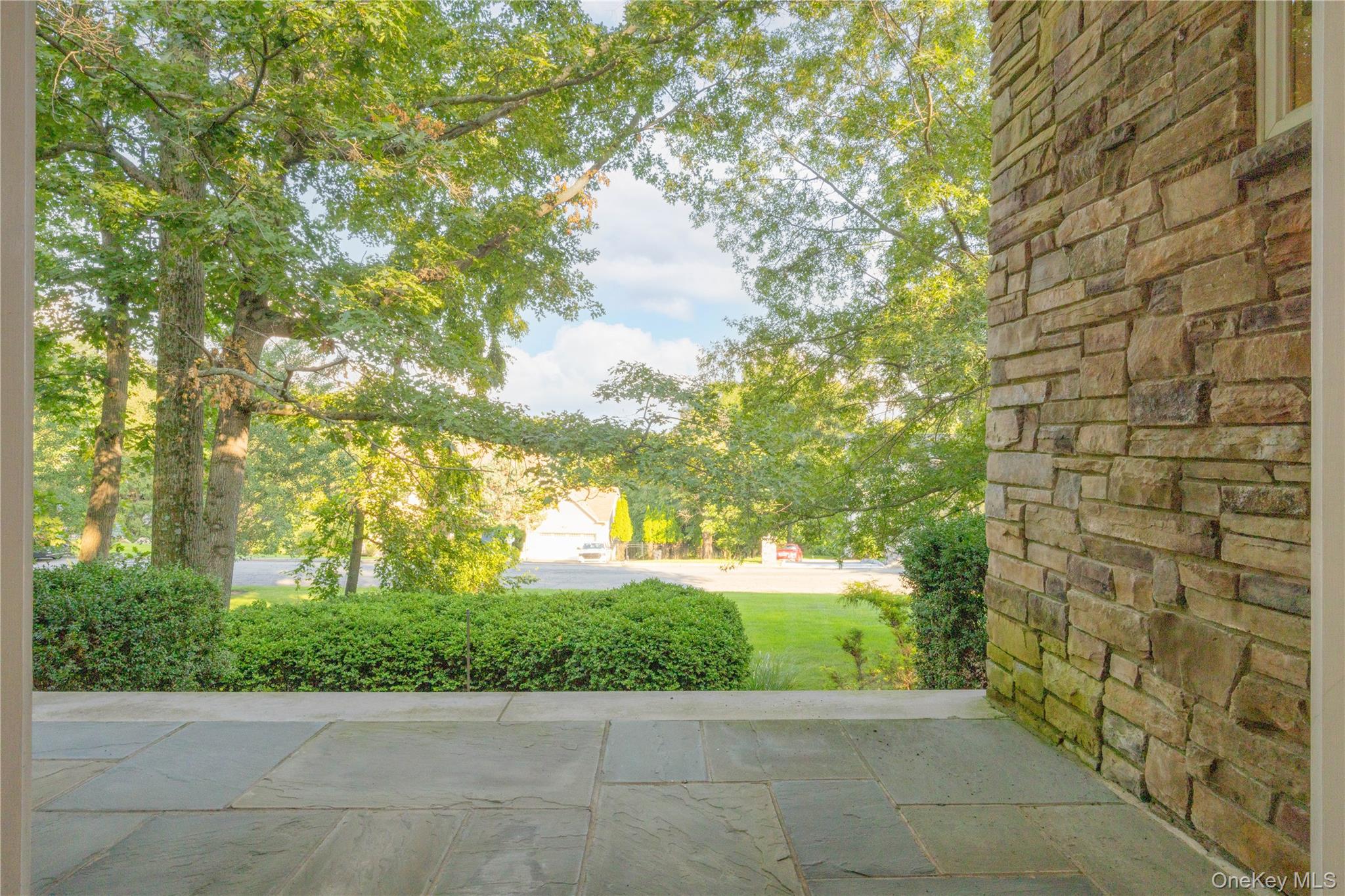 11 Hawk Nest Road – For Sale photo 29