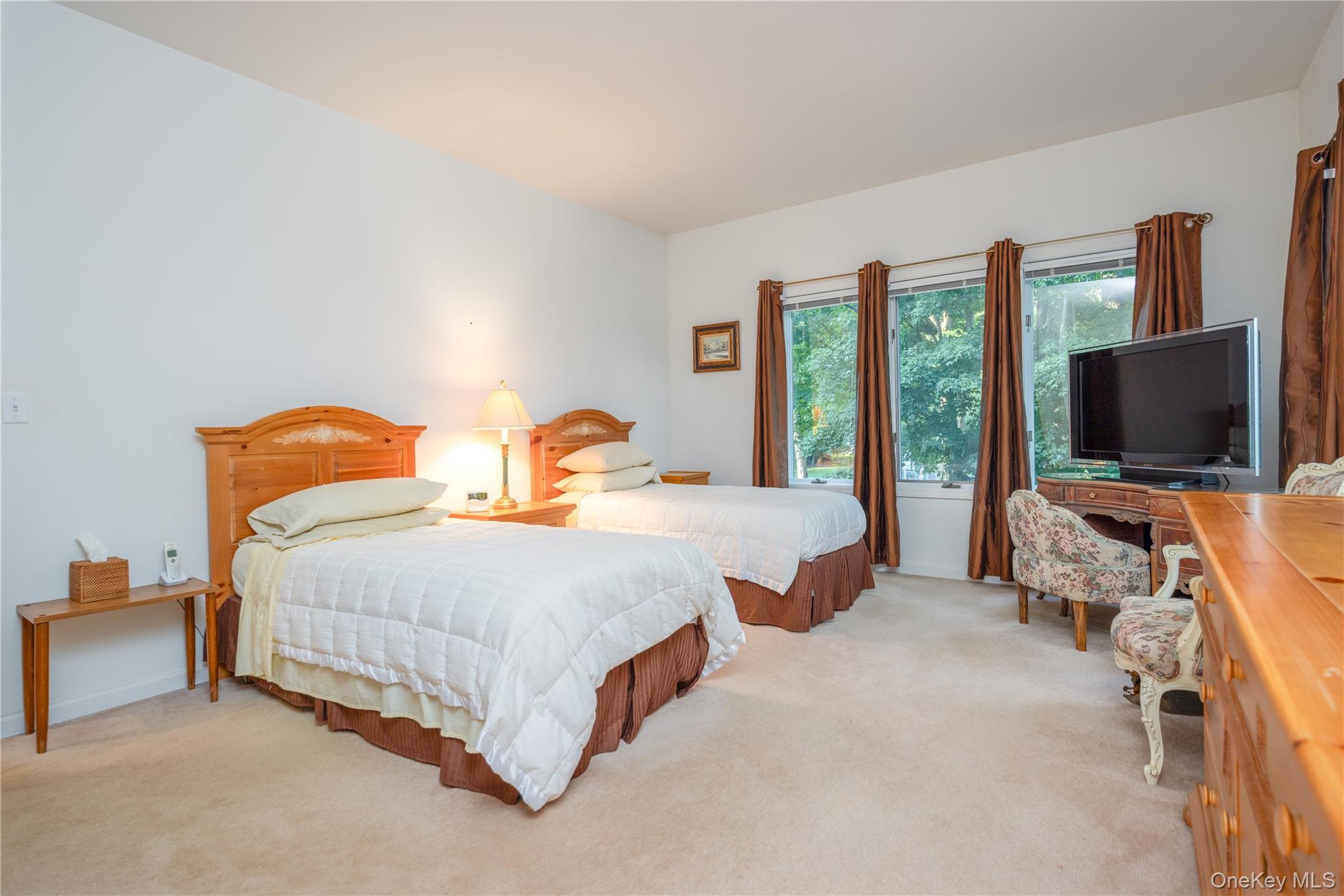 11 Hawk Nest Road – For Sale photo 21
