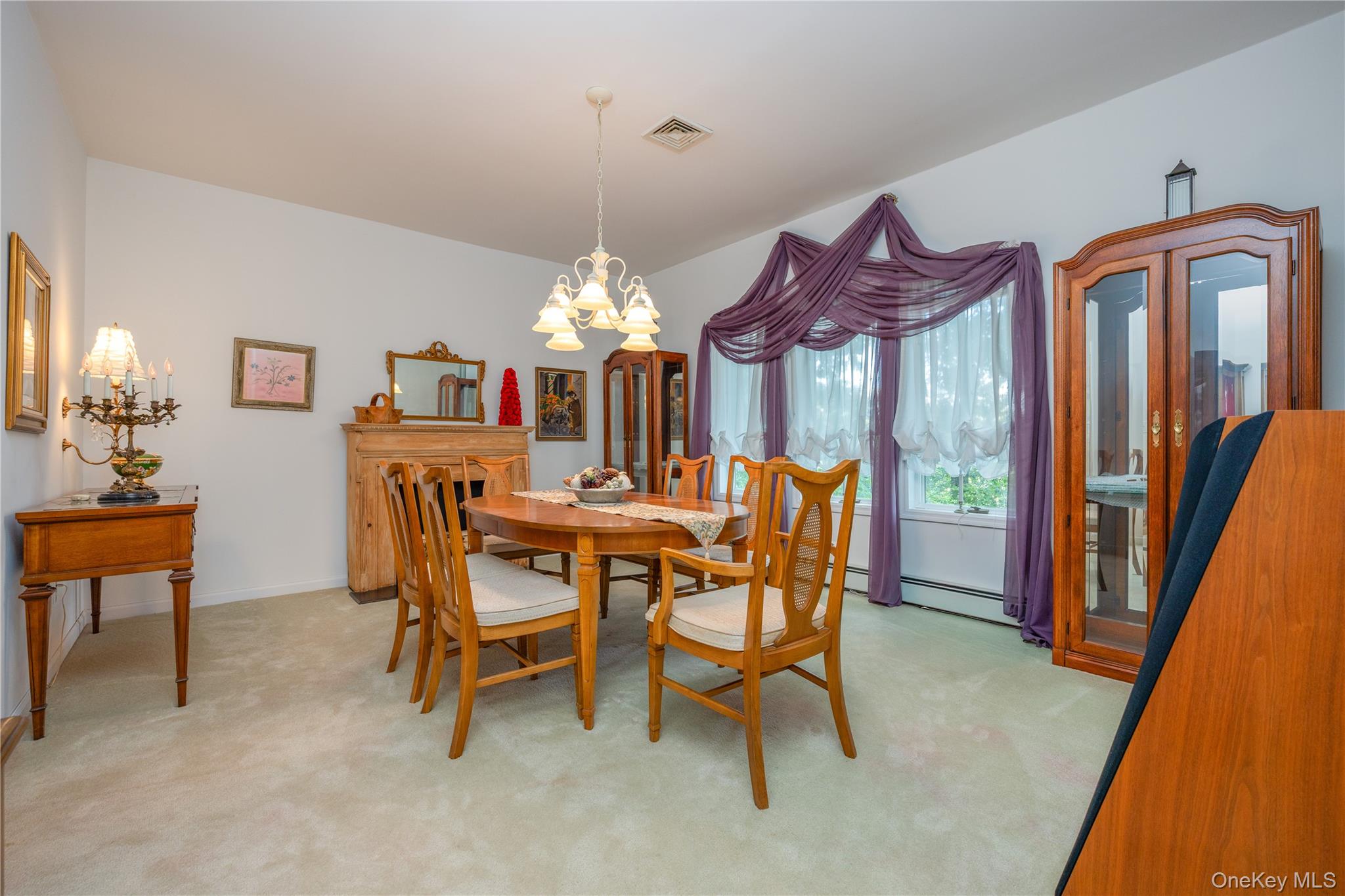 11 Hawk Nest Road – For Sale photo 6