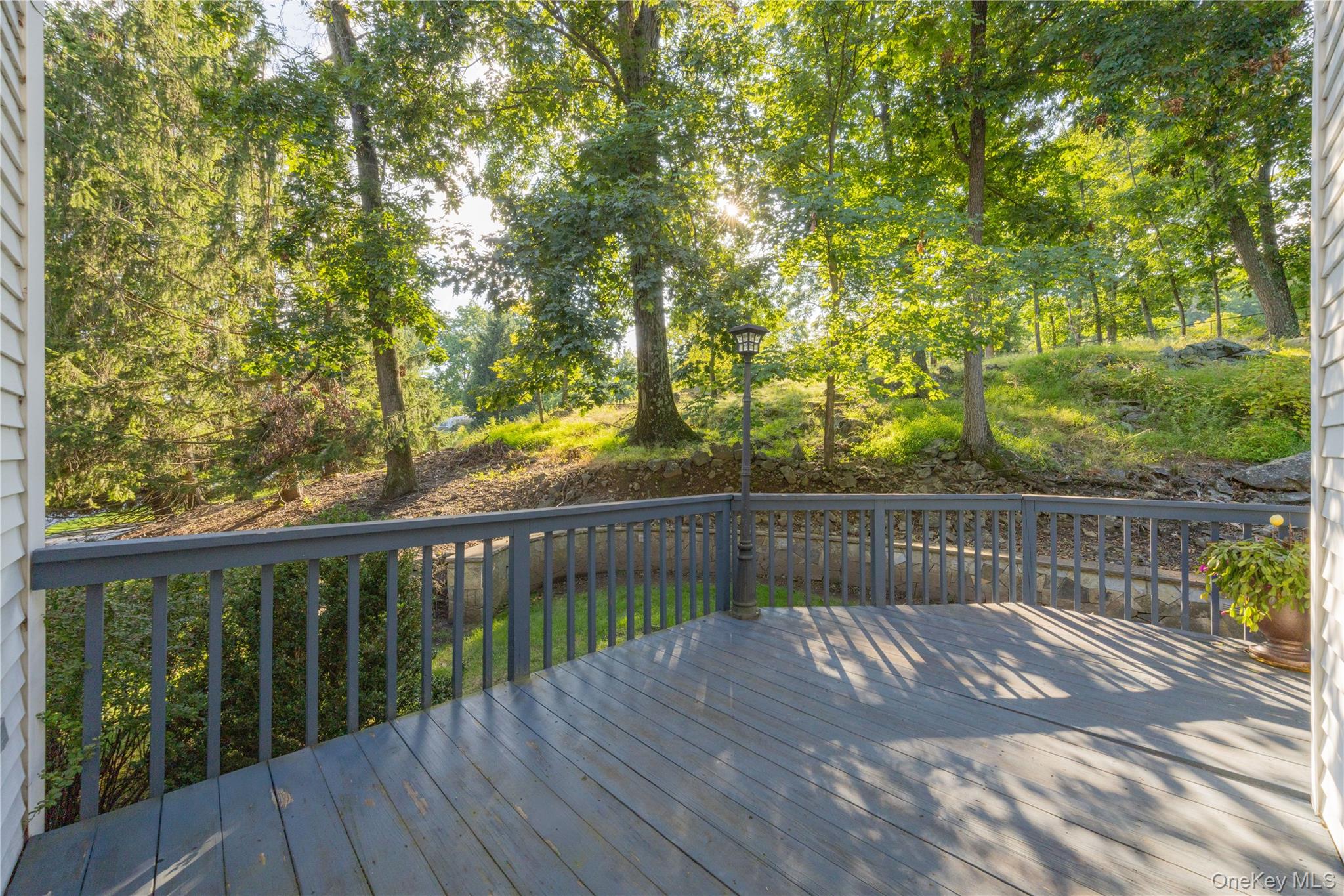 11 Hawk Nest Road – For Sale photo 30