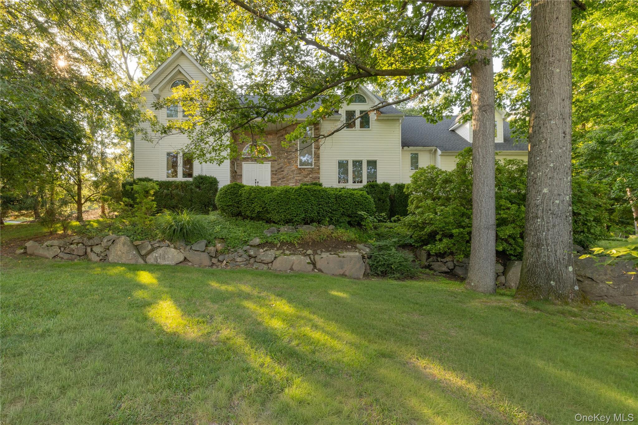 11 Hawk Nest Road – For Sale photo 34