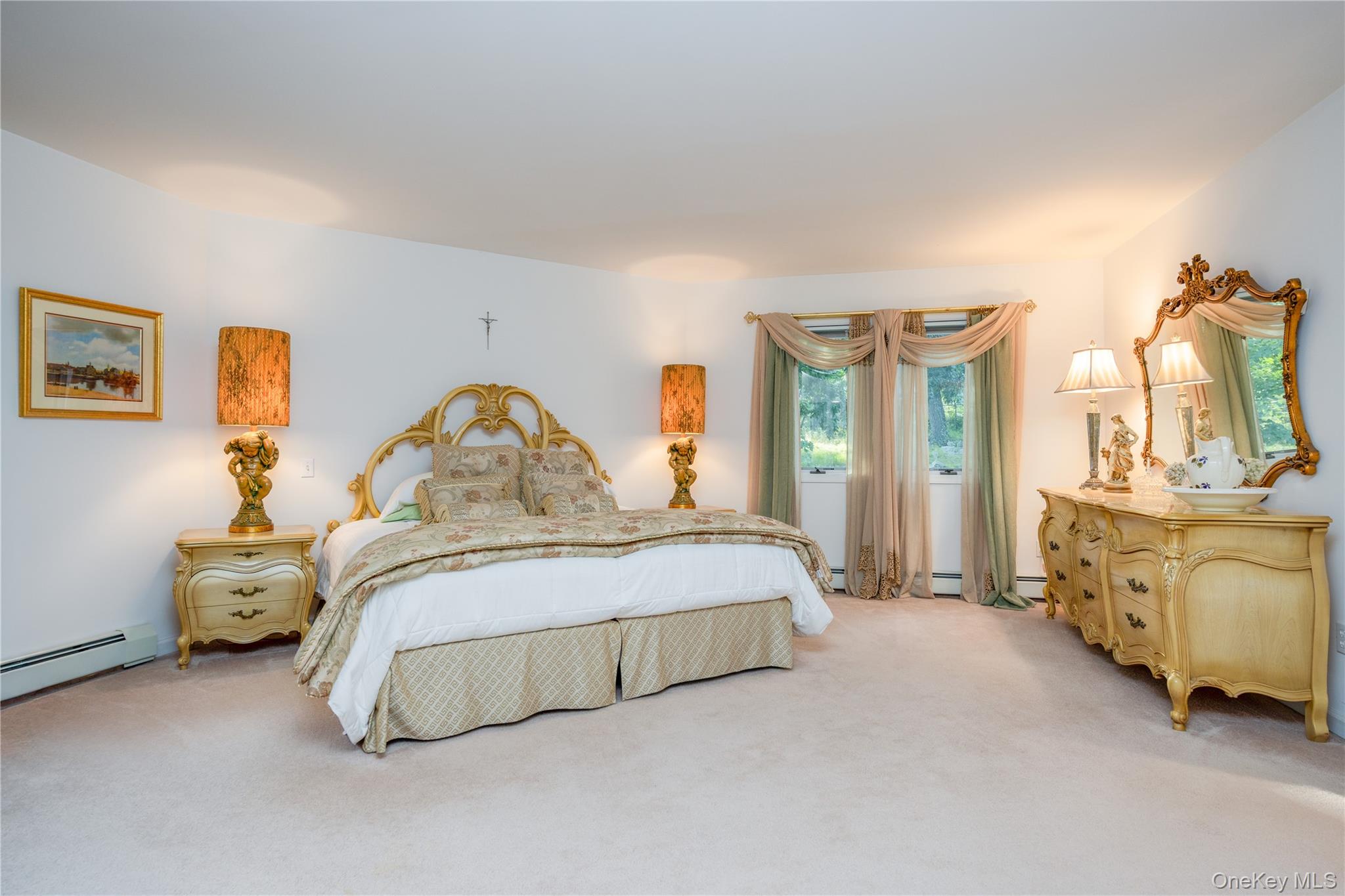 11 Hawk Nest Road – For Sale photo 23