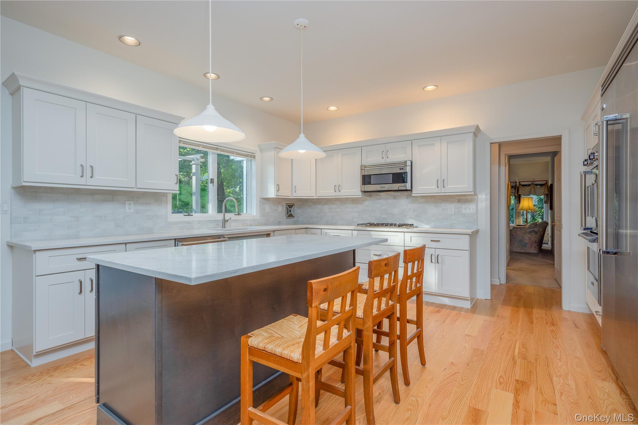 11 Hawk Nest Road – For Sale photo 11