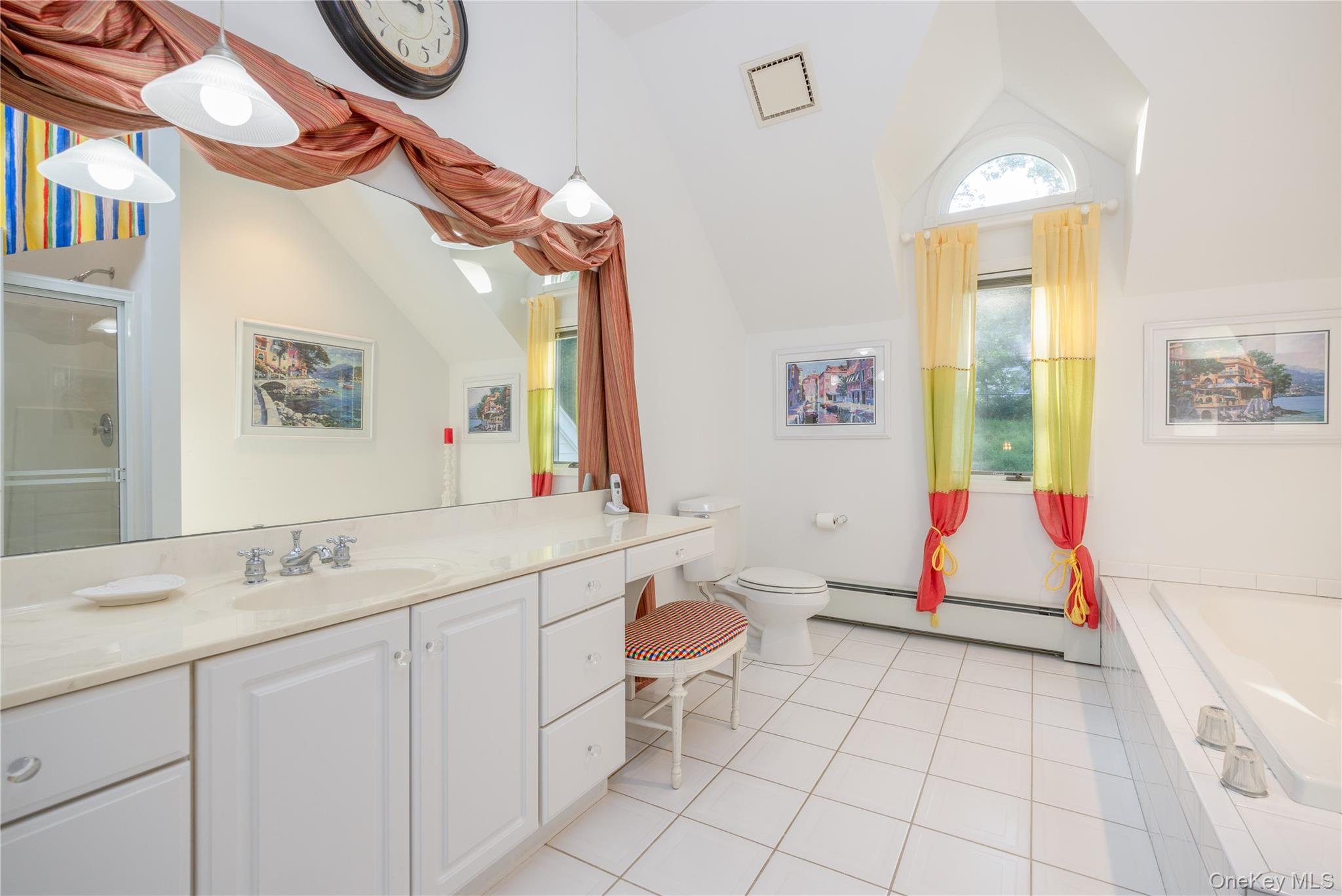 11 Hawk Nest Road – For Sale photo 28