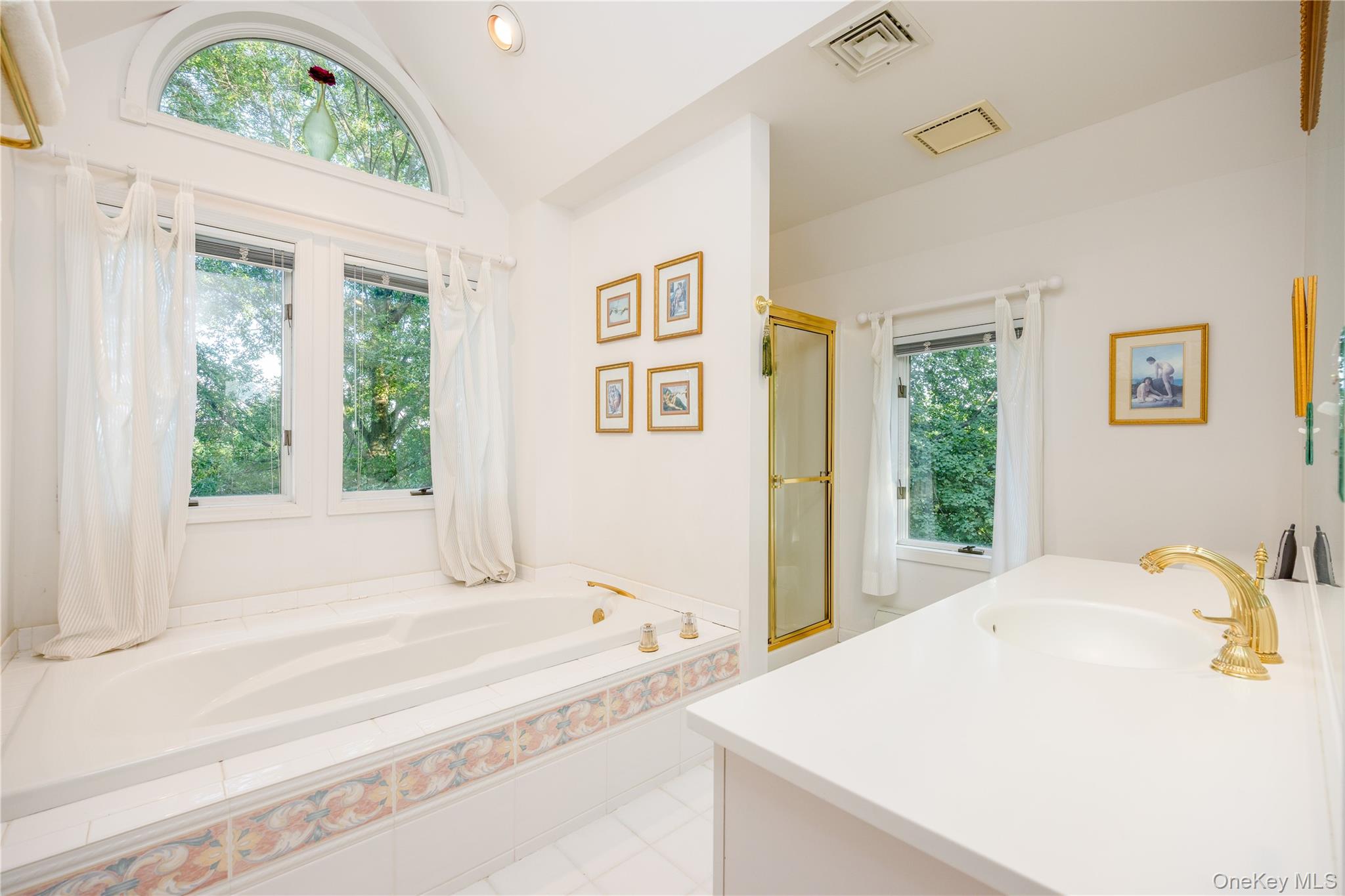 11 Hawk Nest Road – For Sale photo 24