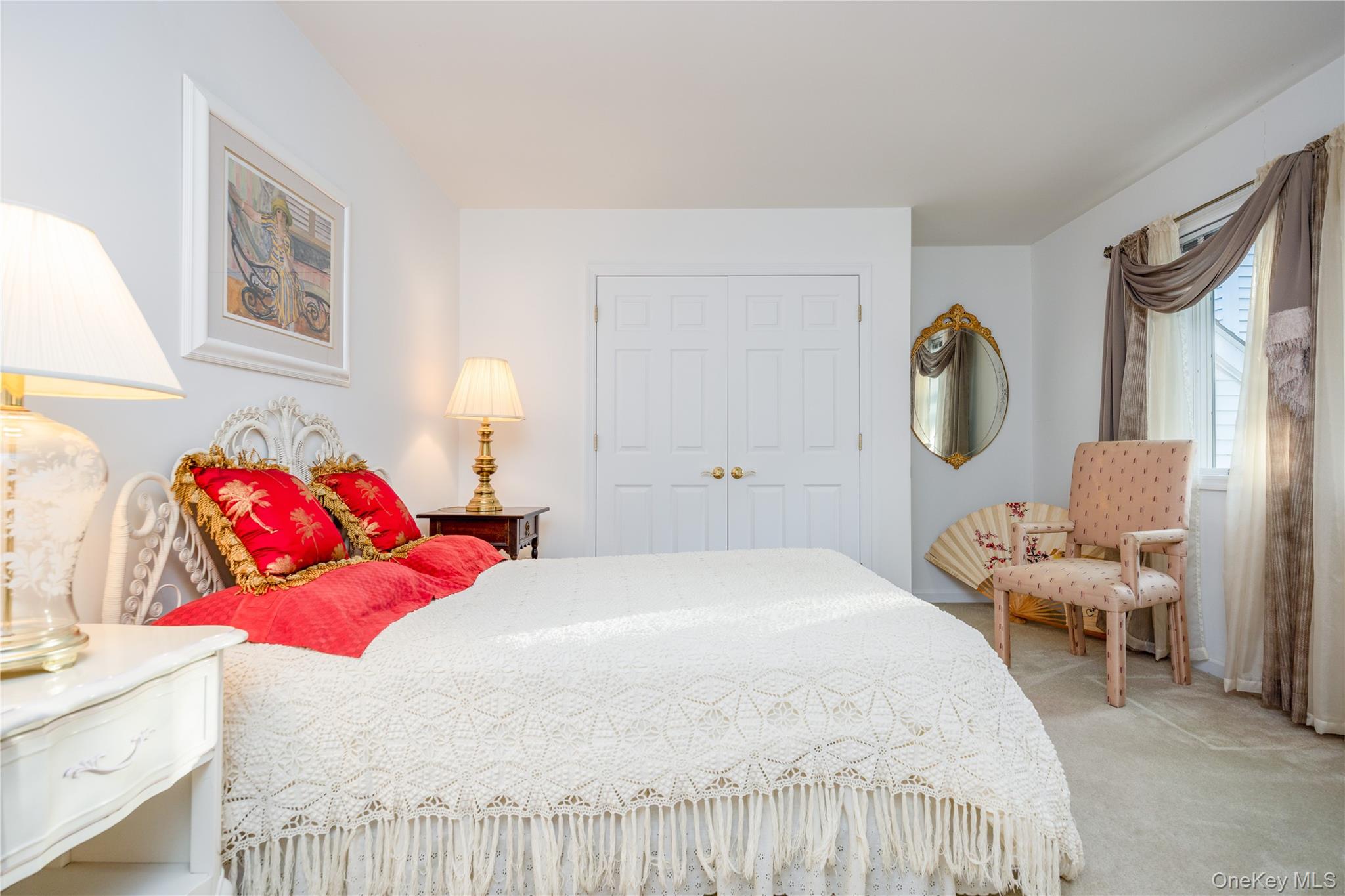 11 Hawk Nest Road – For Sale photo 25