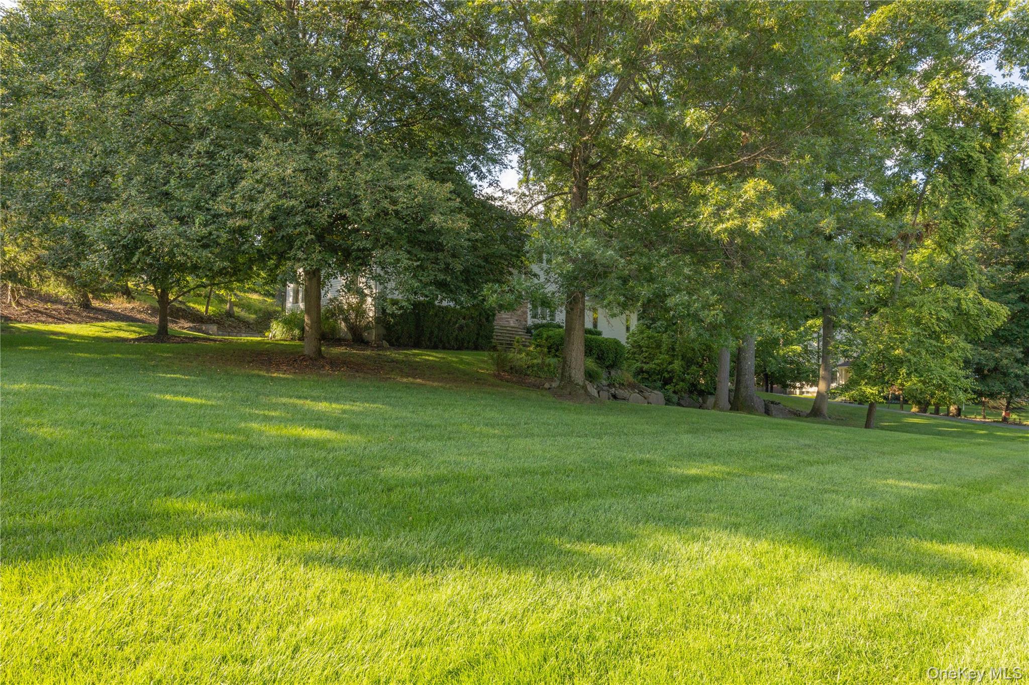 11 Hawk Nest Road – For Sale photo 35