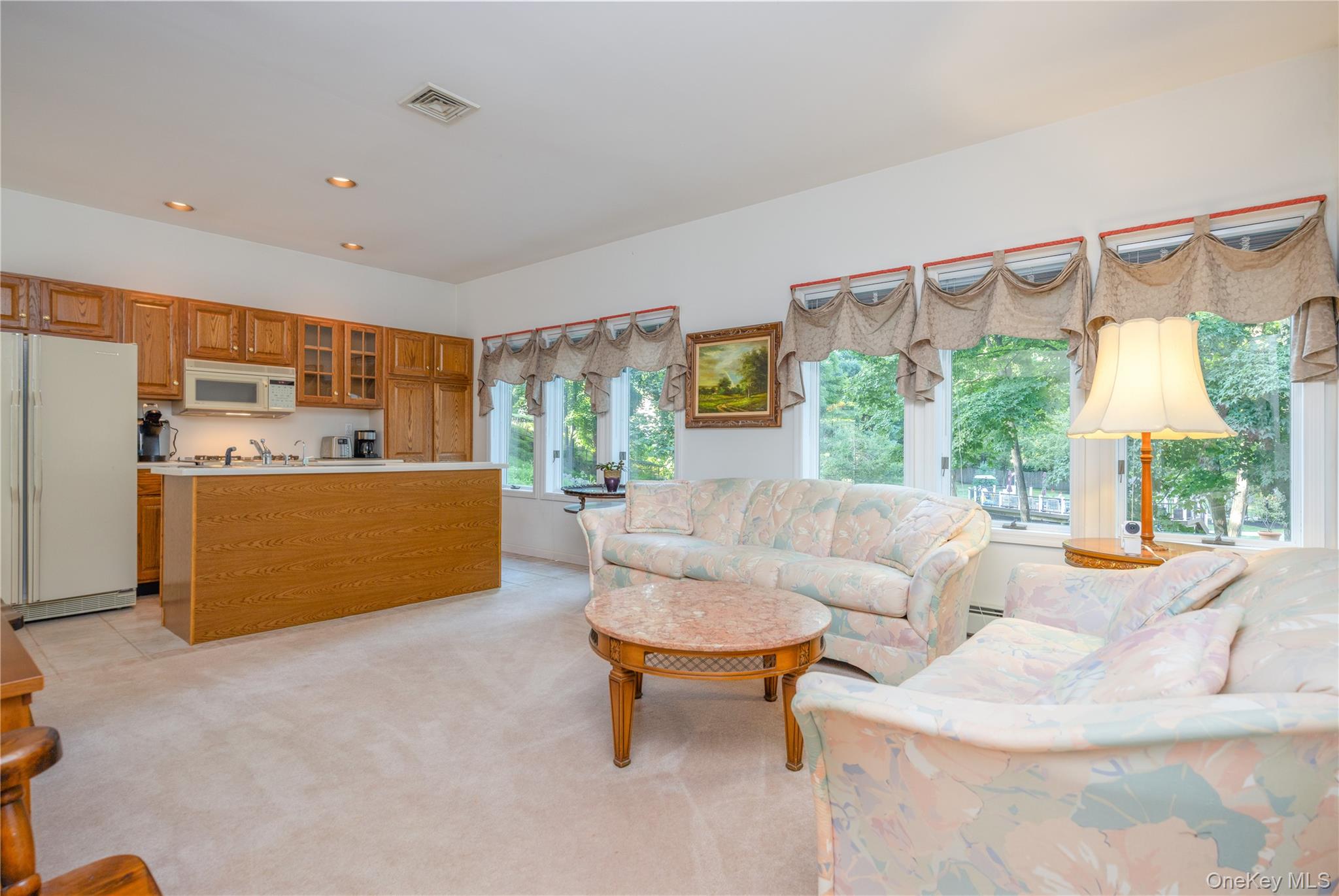 11 Hawk Nest Road – For Sale photo 17