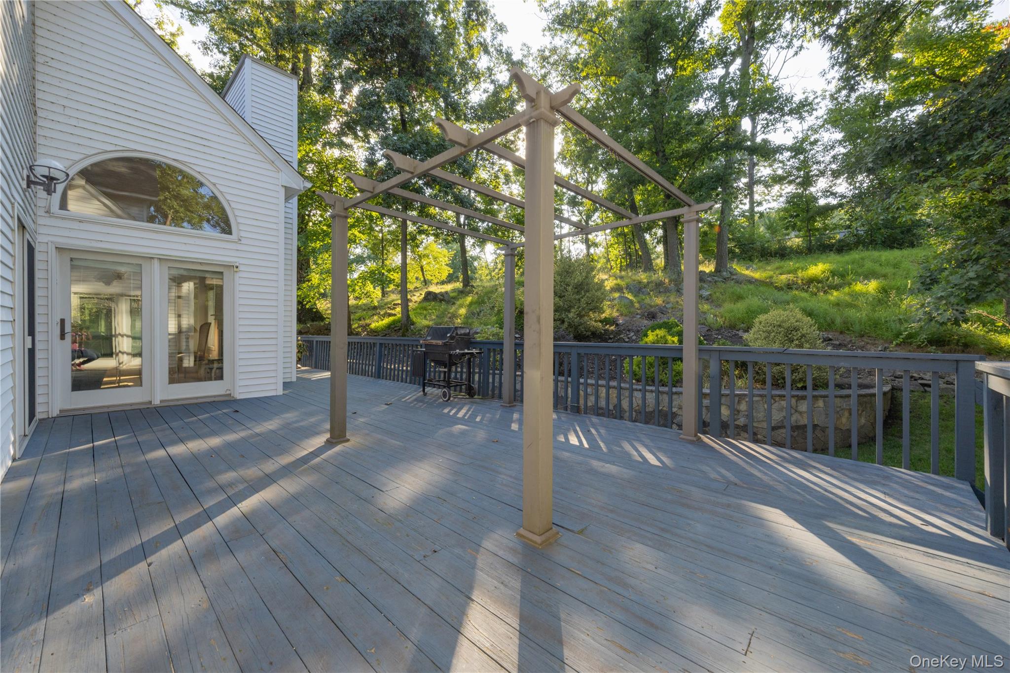 11 Hawk Nest Road – For Sale photo 31