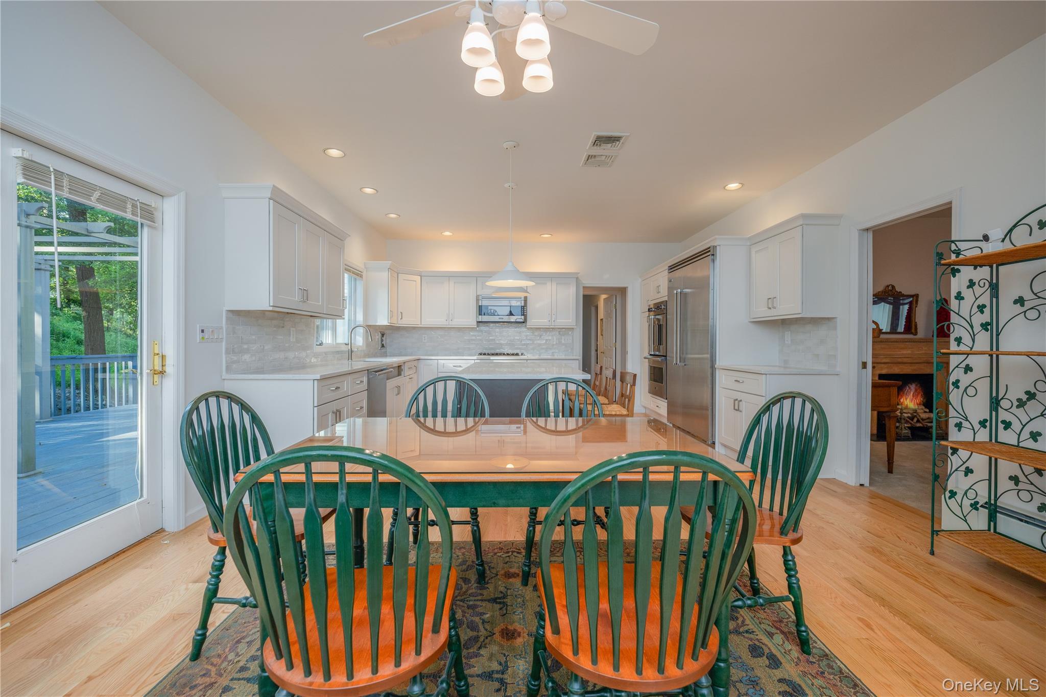 11 Hawk Nest Road – For Sale photo 10