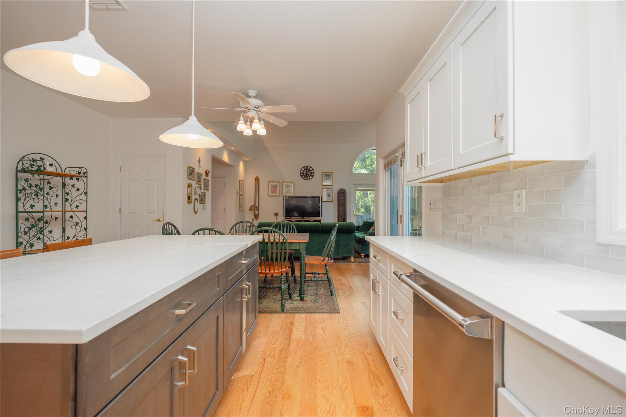 11 Hawk Nest Road – For Sale photo 13