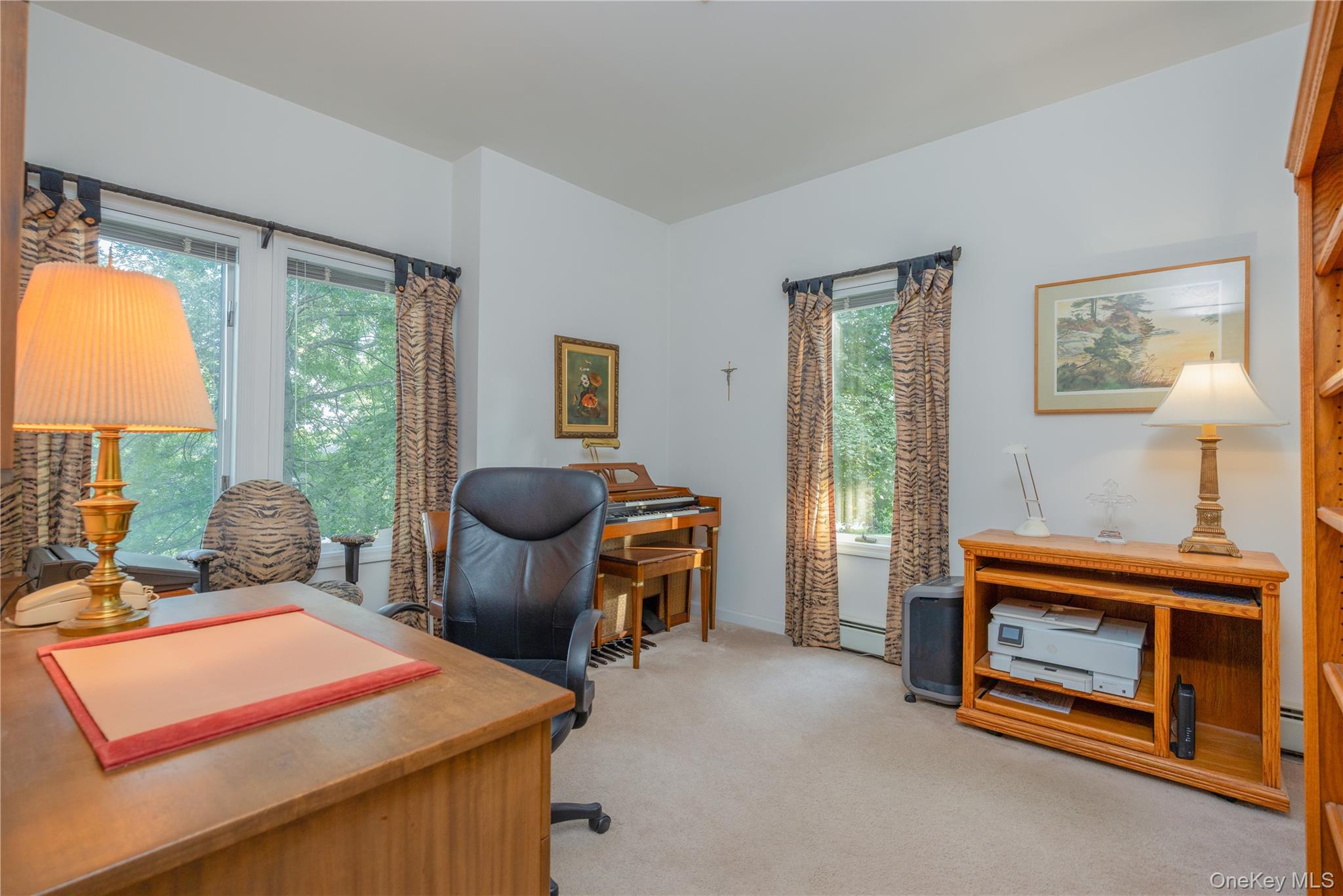 11 Hawk Nest Road – For Sale photo 14