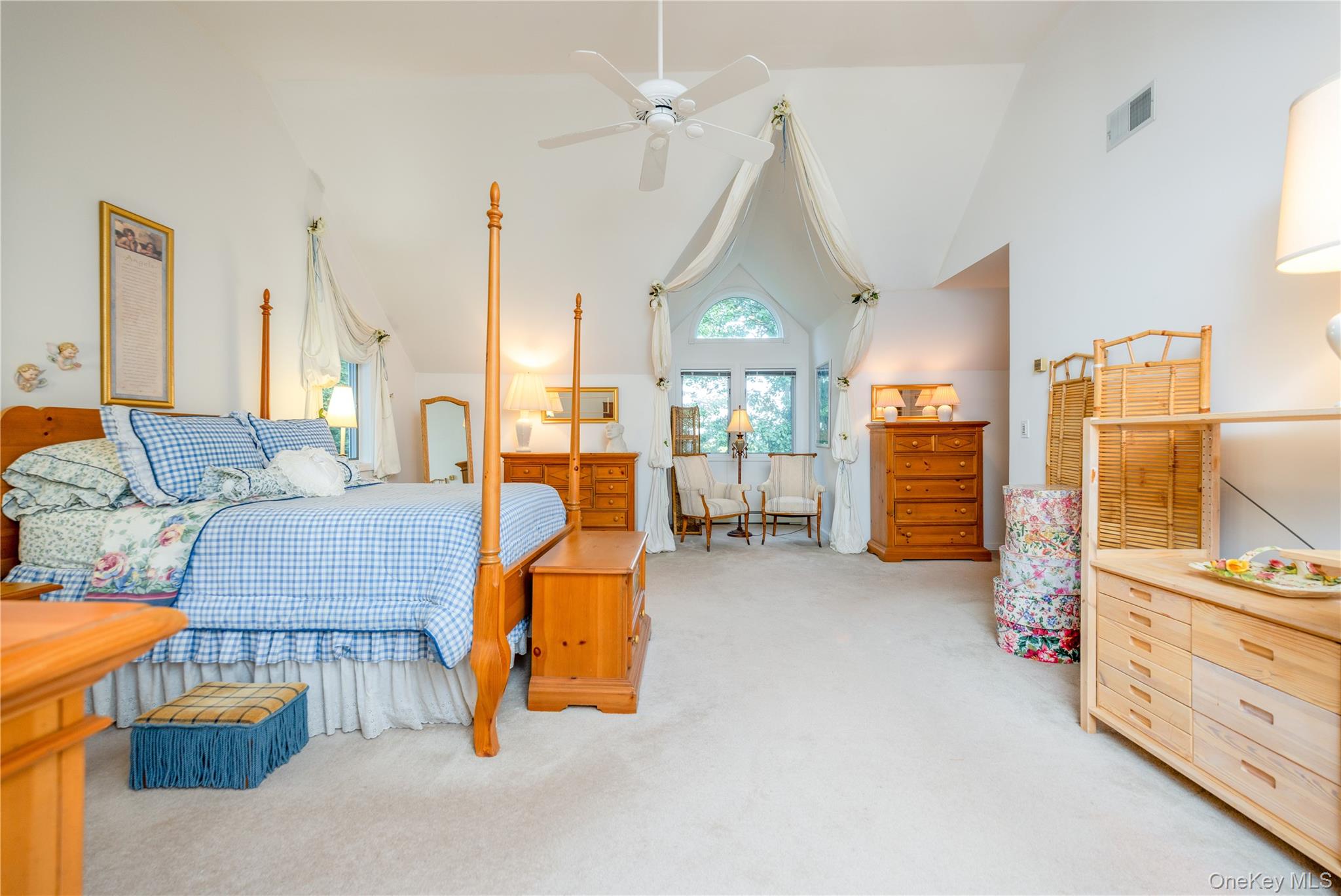 11 Hawk Nest Road – For Sale photo 27