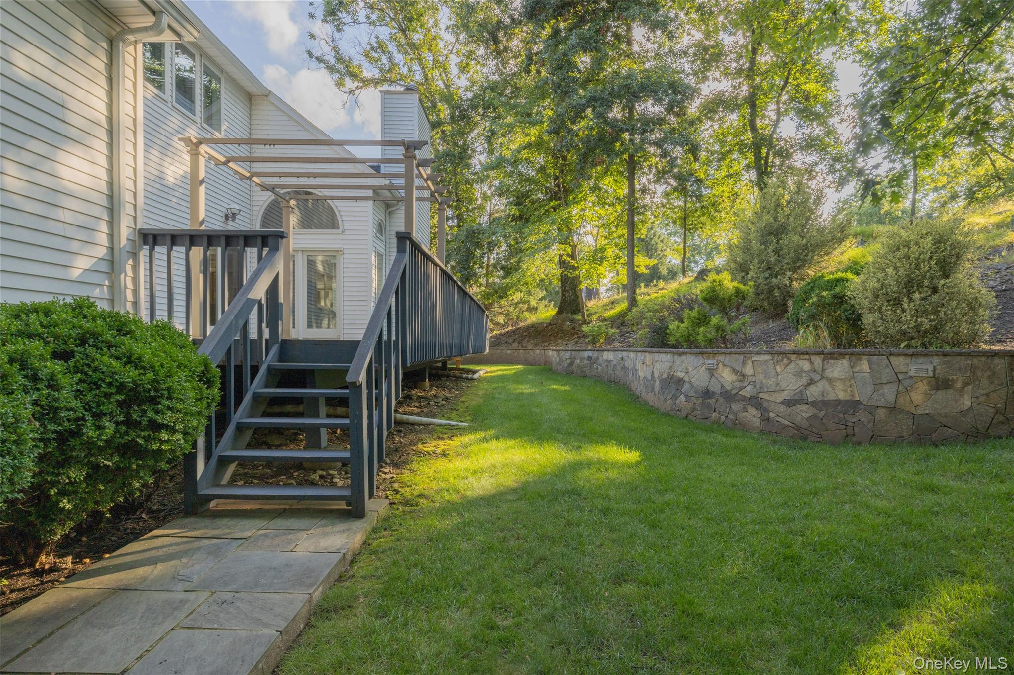 11 Hawk Nest Road – For Sale photo 33