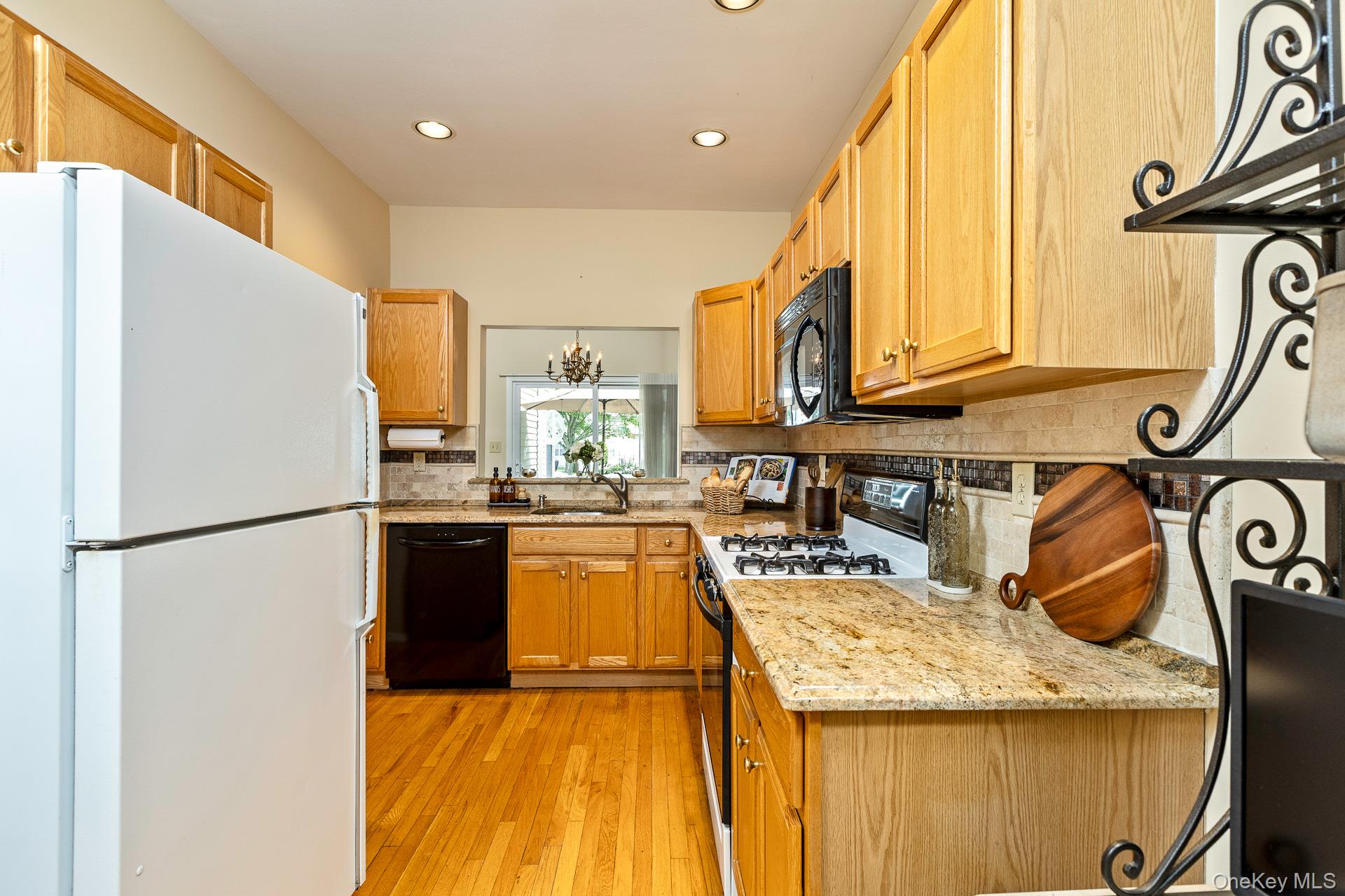 29 Avery Court – For Sale photo 11