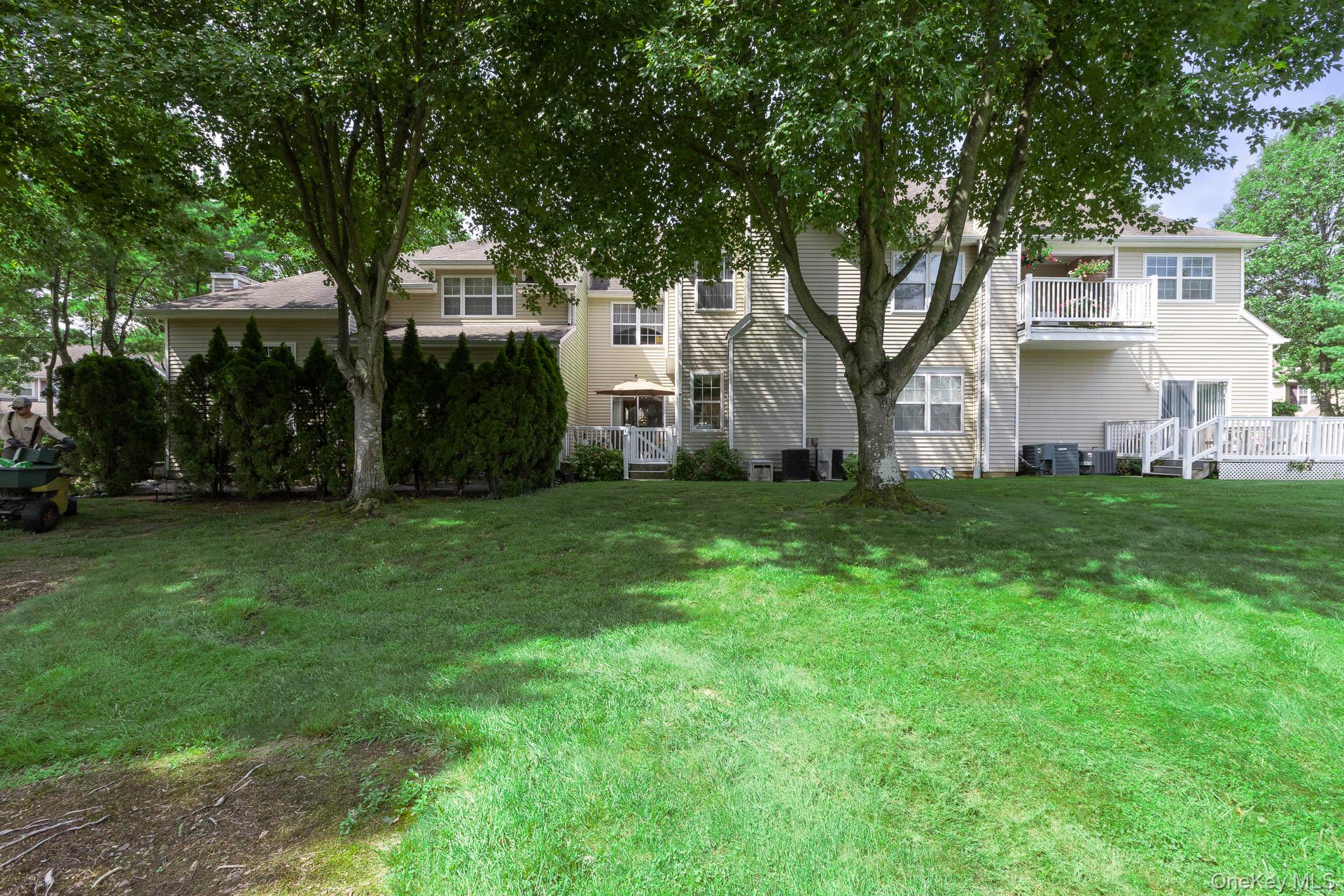 29 Avery Court – For Sale photo 24