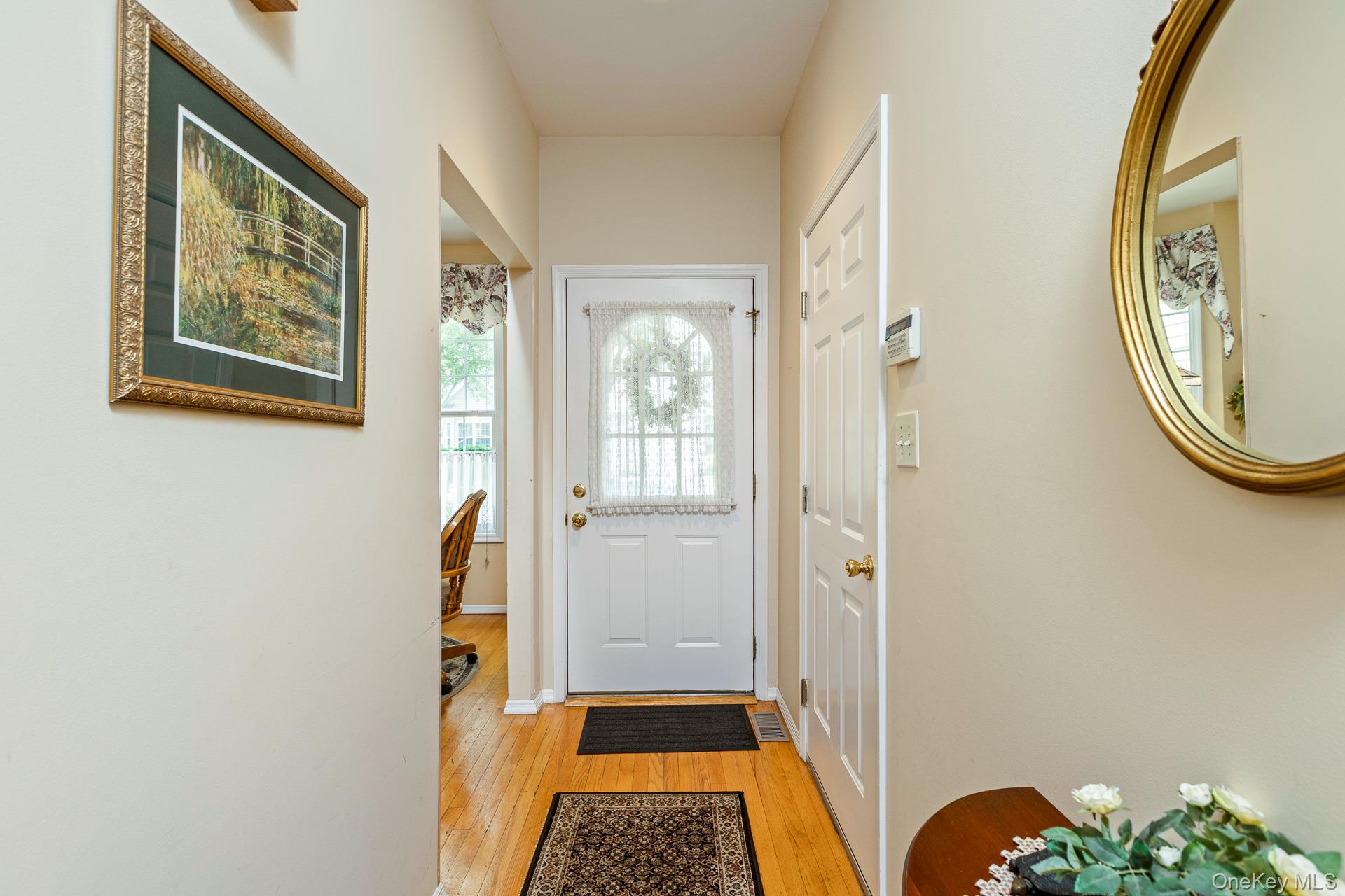 29 Avery Court – For Sale photo 4