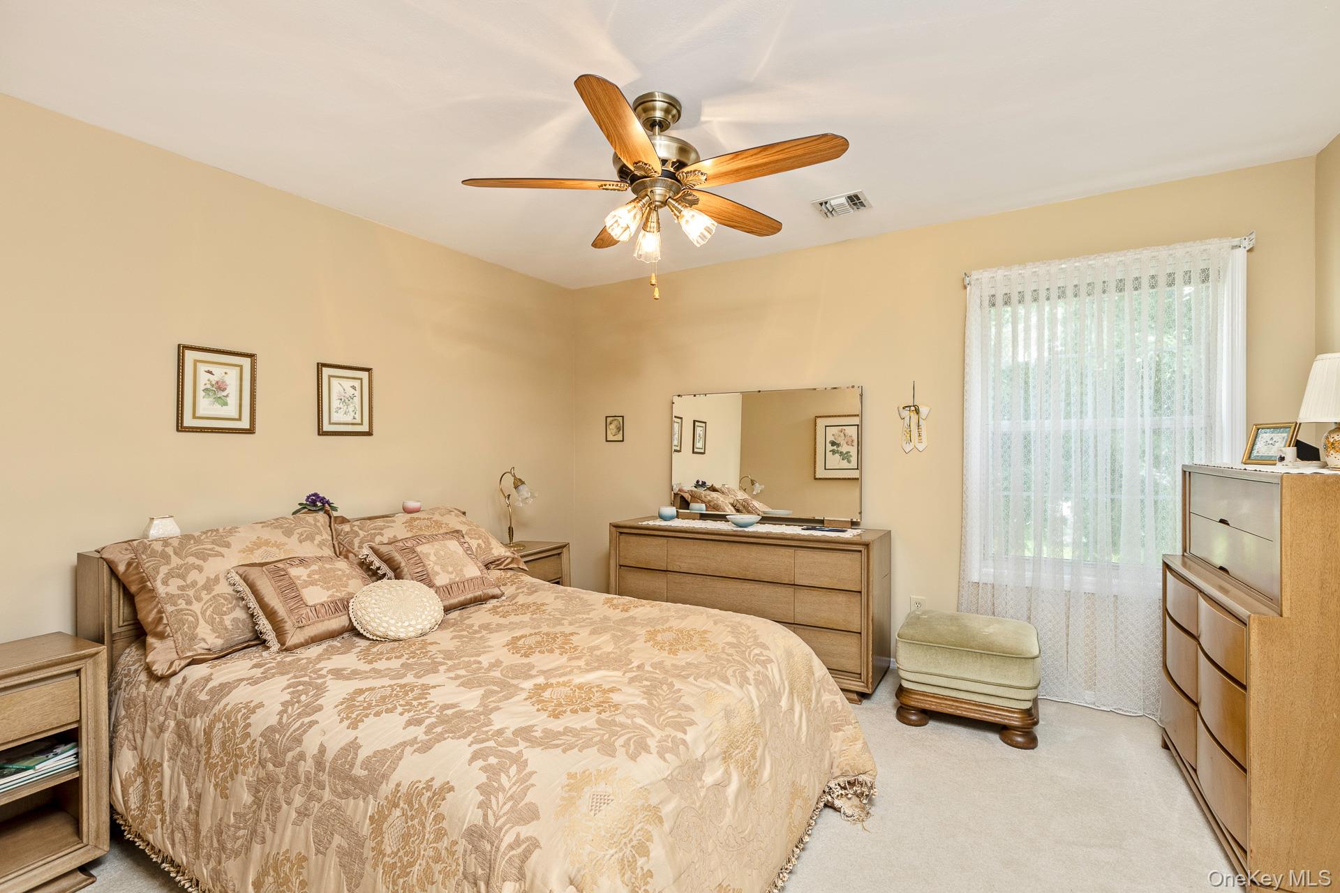 29 Avery Court – For Sale photo 21