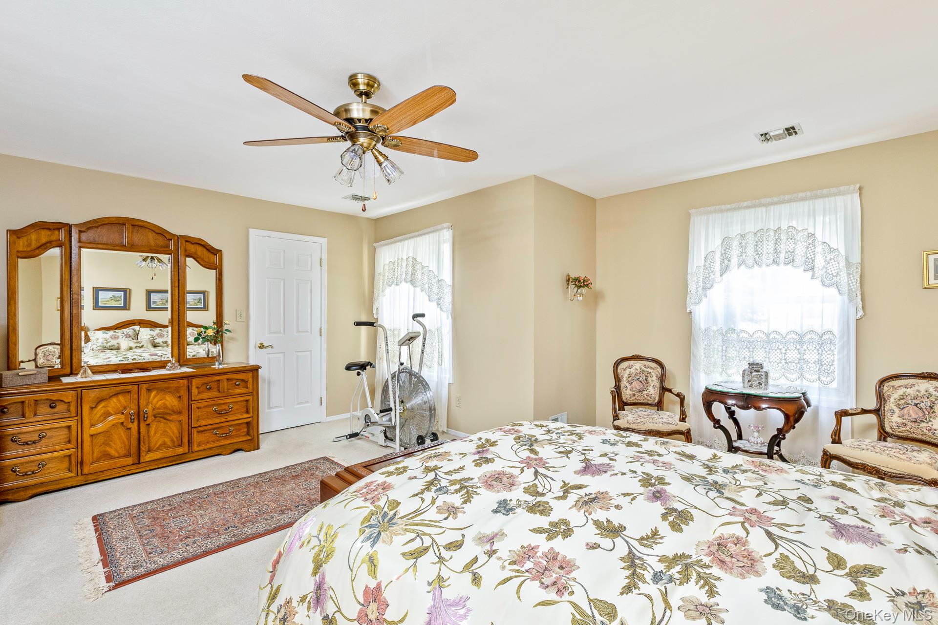 29 Avery Court – For Sale photo 18