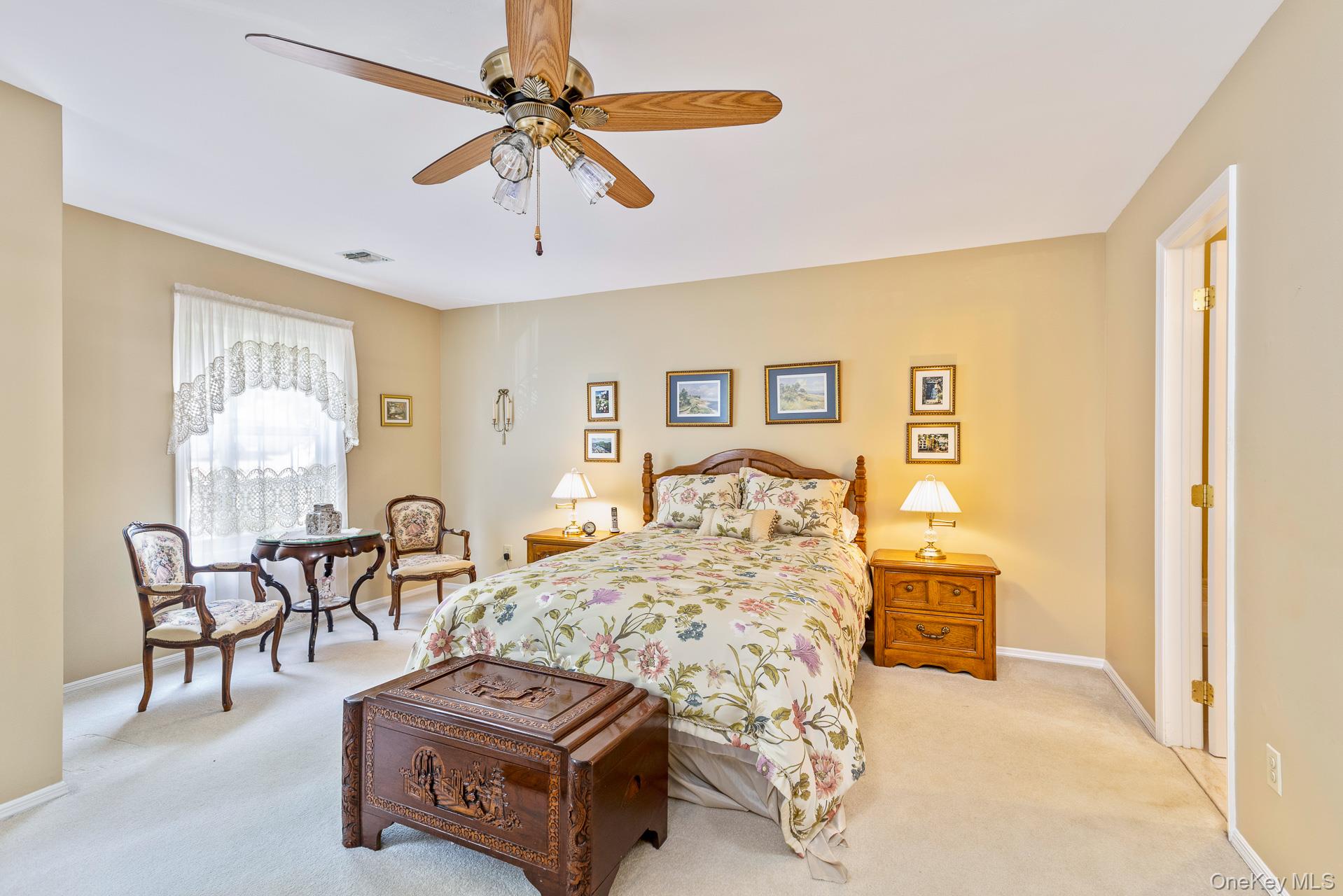 29 Avery Court – For Sale photo 17