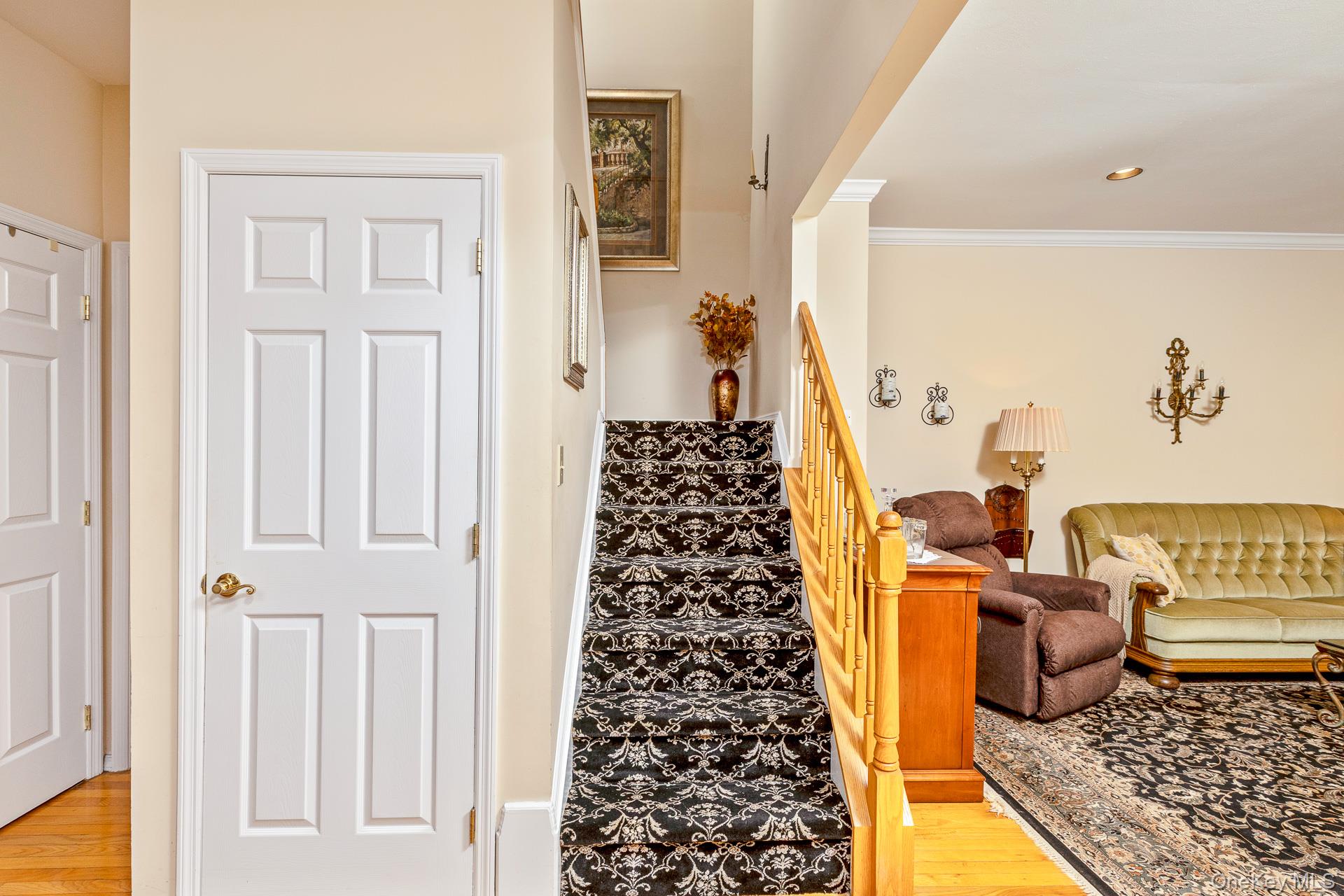 29 Avery Court – For Sale photo 15