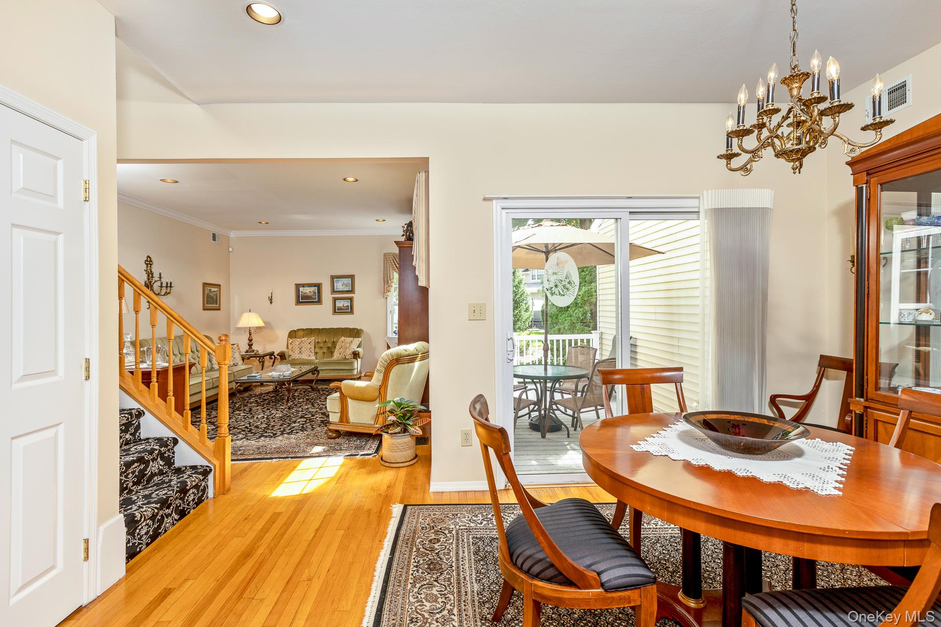 29 Avery Court – For Sale photo 7