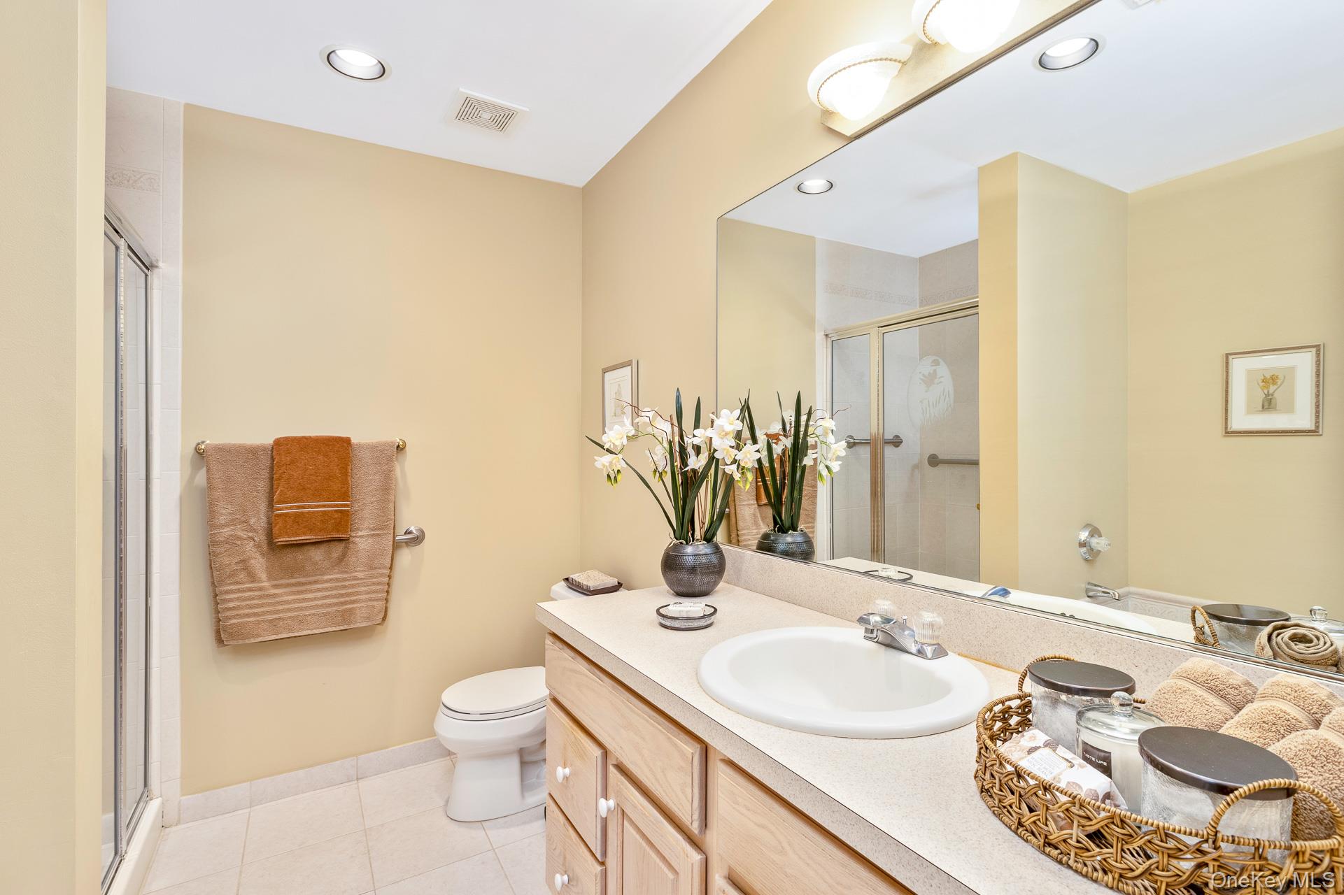 29 Avery Court – For Sale photo 19