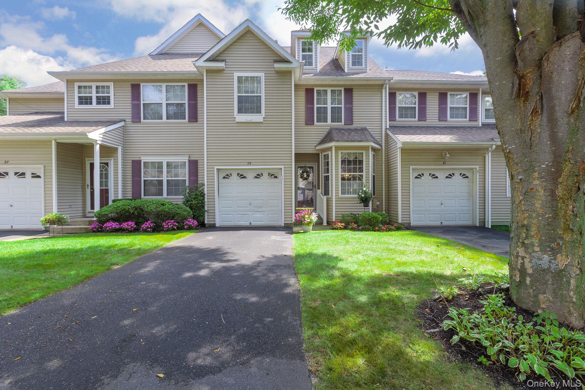 29 Avery Court – For Sale photo 2